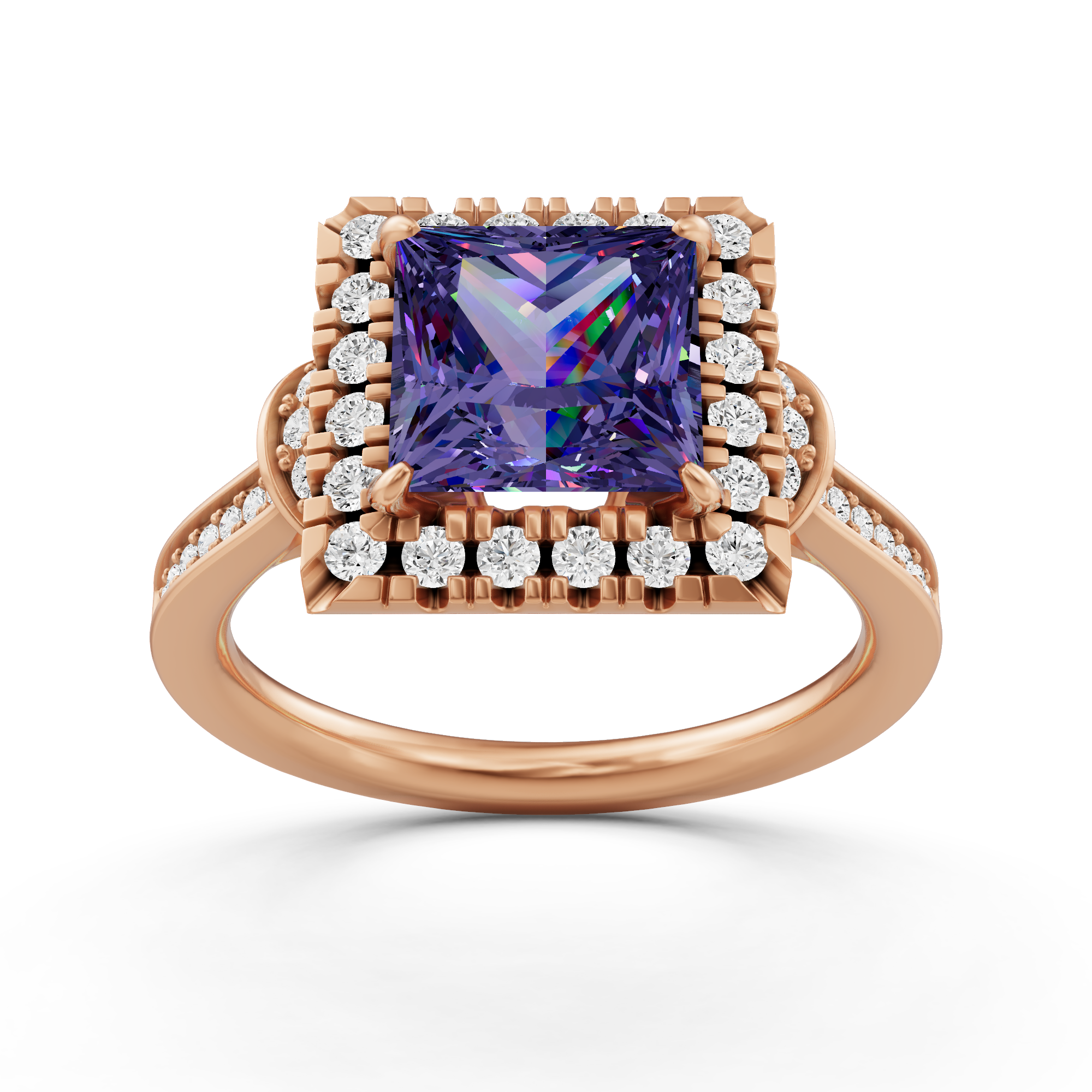 _main_image@SKU:RG802-NCXP02000004P #metal_14k-rose-gold+origin_lab-created
