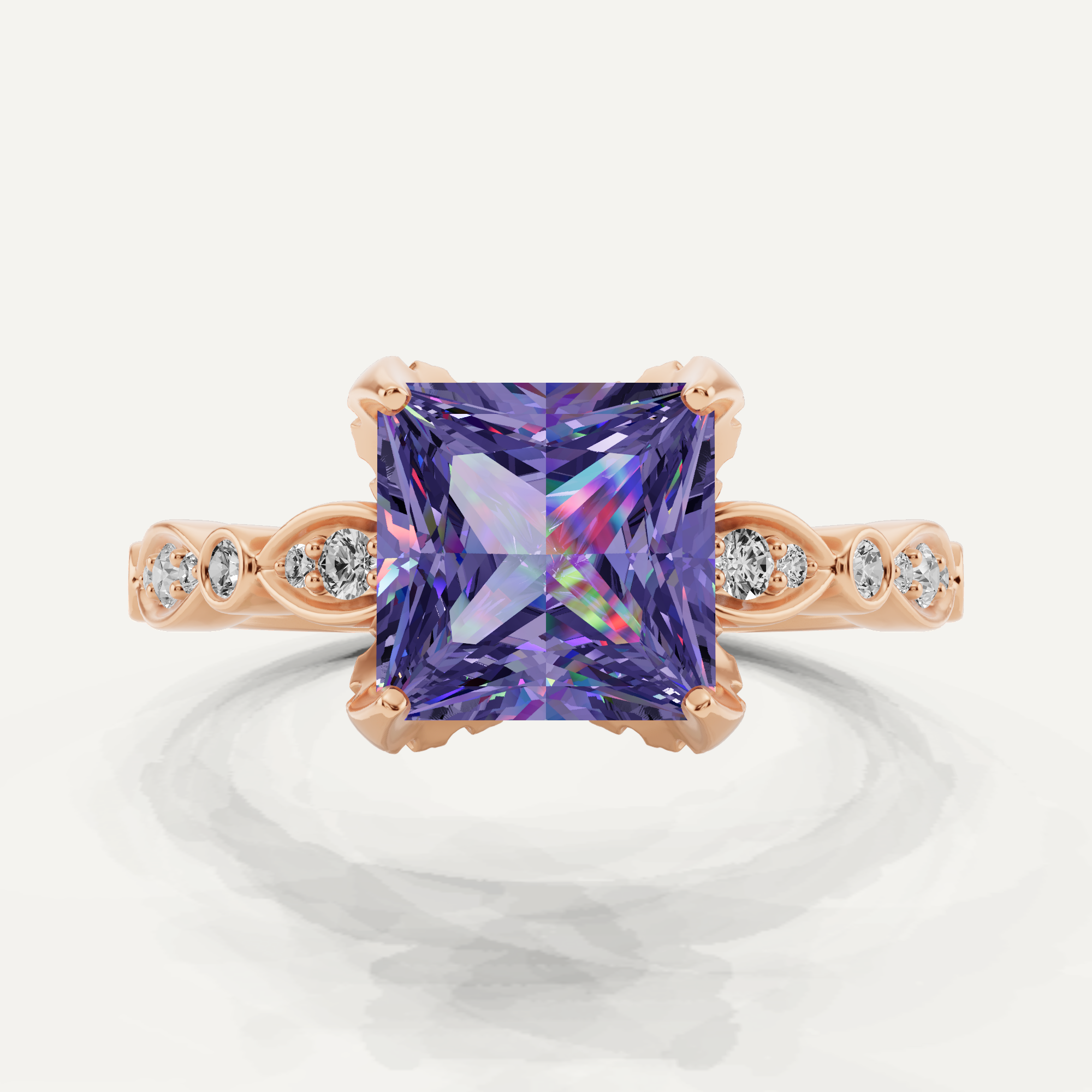 _main_image@SKU:RG055-NCXP02000004P #metal_14k-rose-gold+origin_lab-created