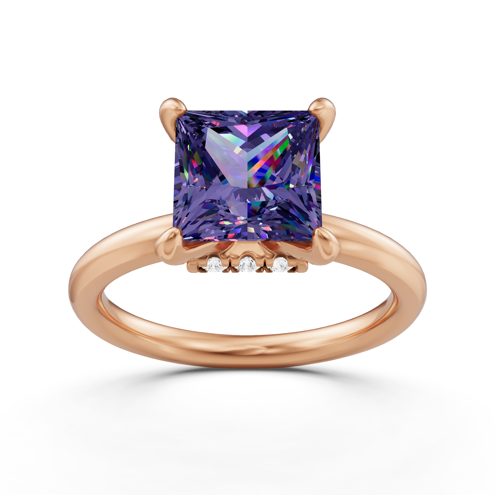 _main_image@SKU:RG604-NCXP02000004P #metal_14k-rose-gold+origin_lab-created