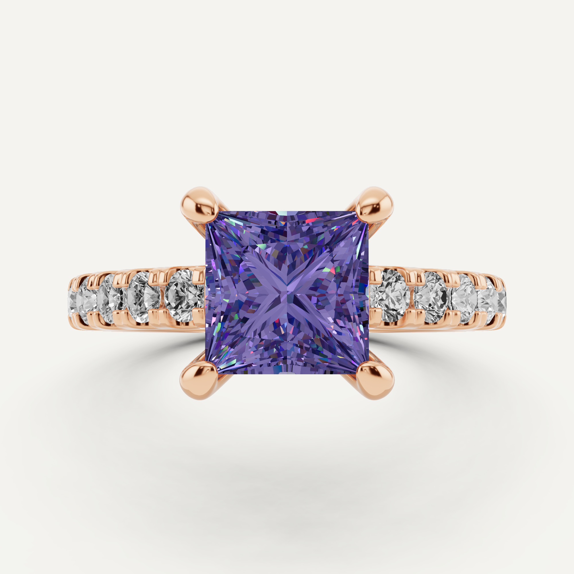 _main_image@SKU:RG930-NCXP02000004P #metal_14k-rose-gold+origin_lab-created