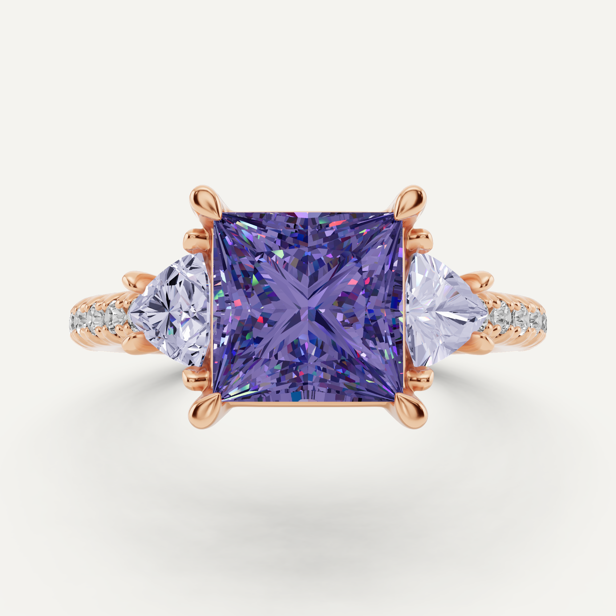 _main_image@SKU:RG002-NCXP02000004P #metal_14k-rose-gold+origin_lab-created