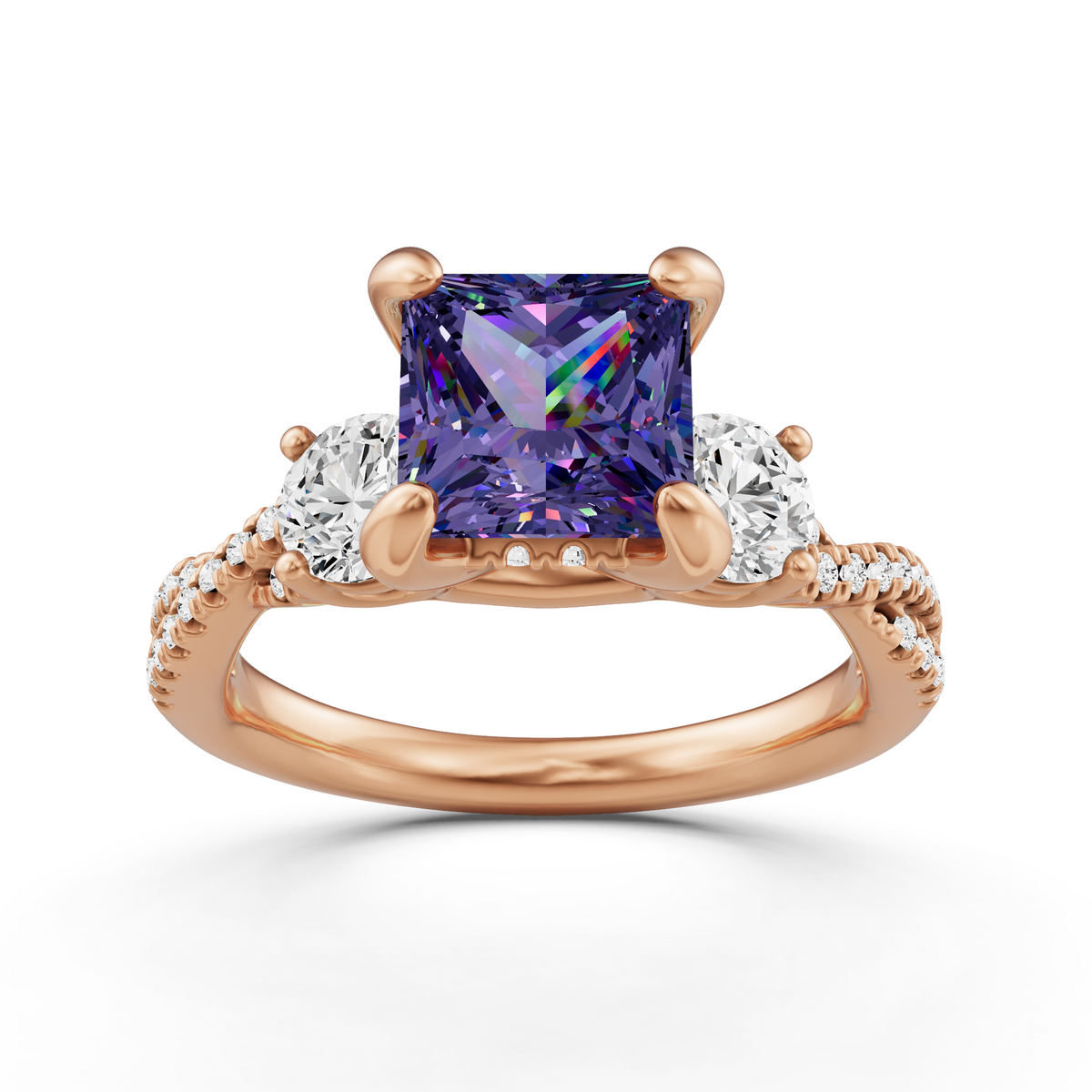 _main_image@SKU:RG948-NCXP02000004P #metal_14k-rose-gold+origin_lab-created