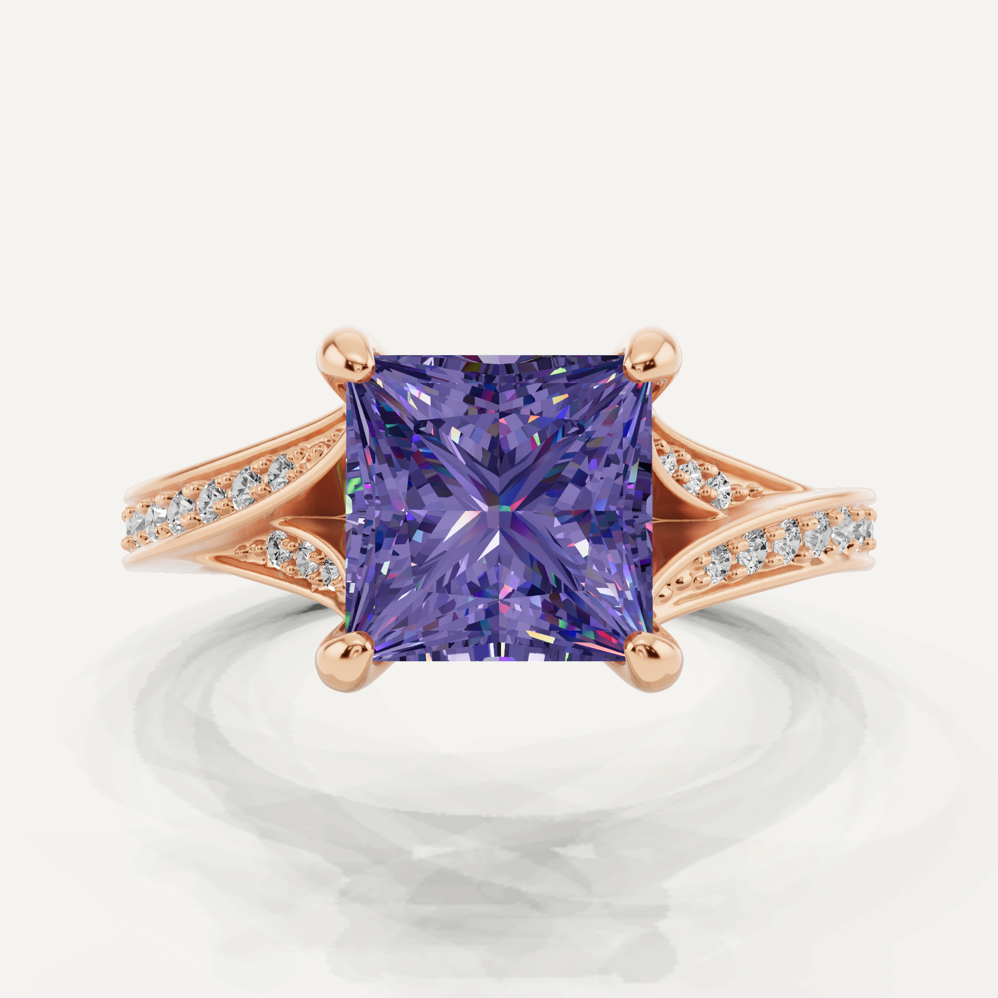 _main_image@SKU:RG027-NCXP02000004P #metal_14k-rose-gold+origin_lab-created