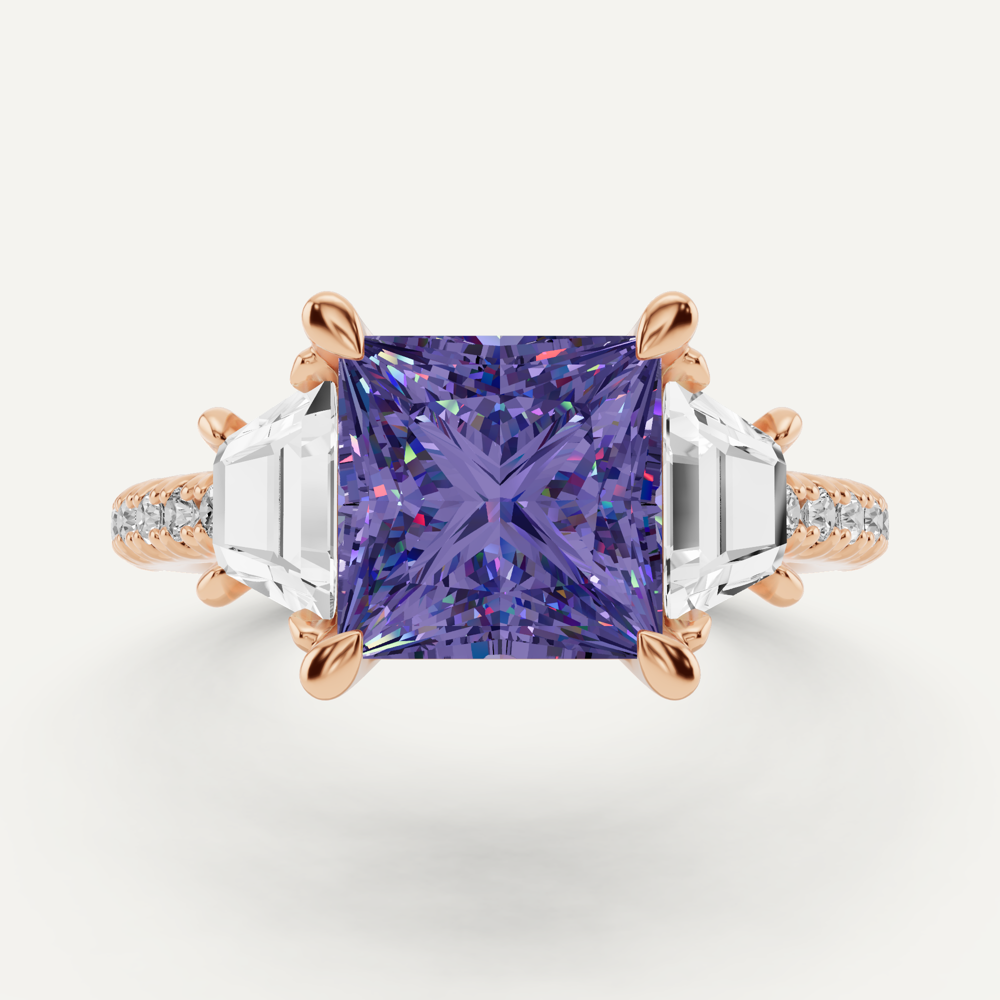 _main_image@SKU:RG112-NCXP02000004P #metal_14k-rose-gold+origin_lab-created