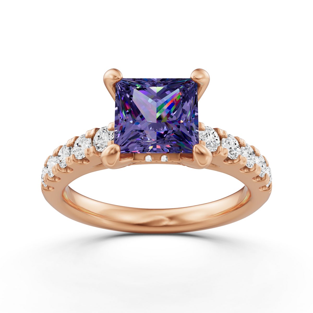 _main_image@SKU:RG930-NCXP02000004P #metal_14k-rose-gold+origin_lab-created