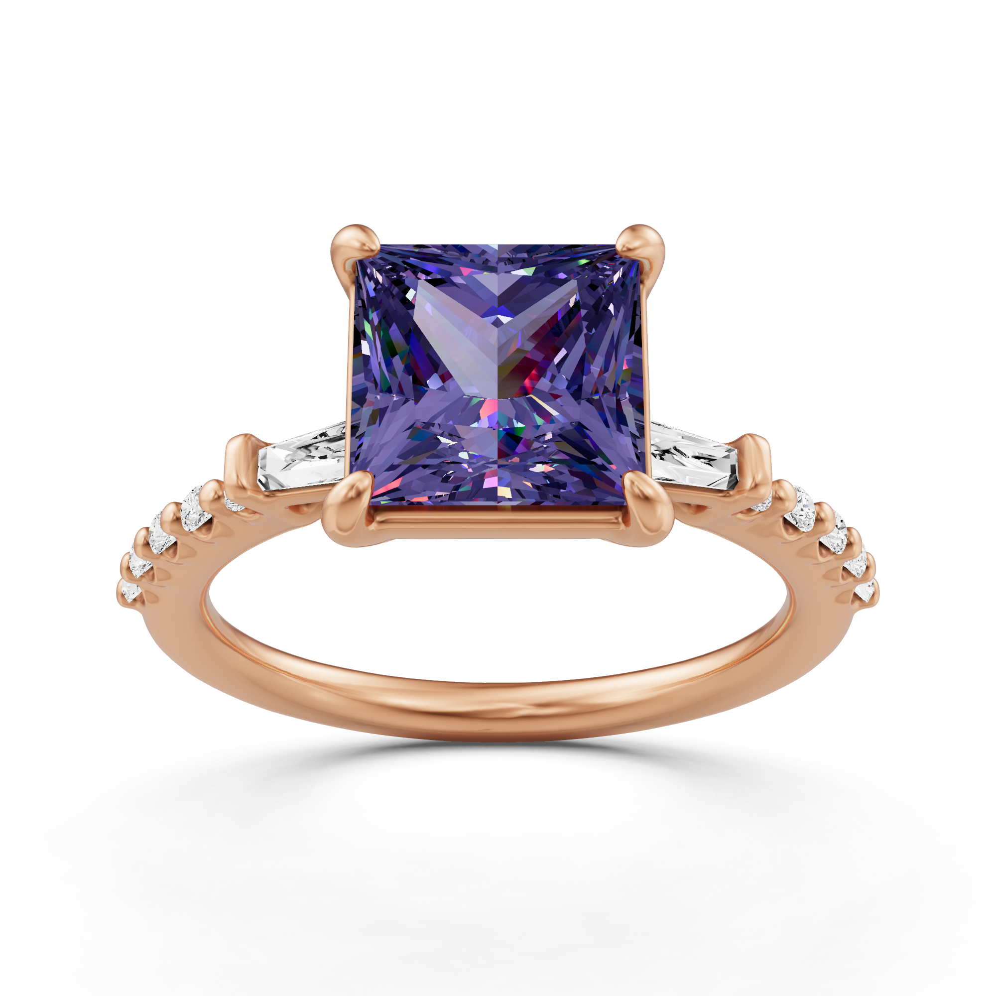 _main_image@SKU:RG113-NCXP02000004P #metal_14k-rose-gold+origin_lab-created