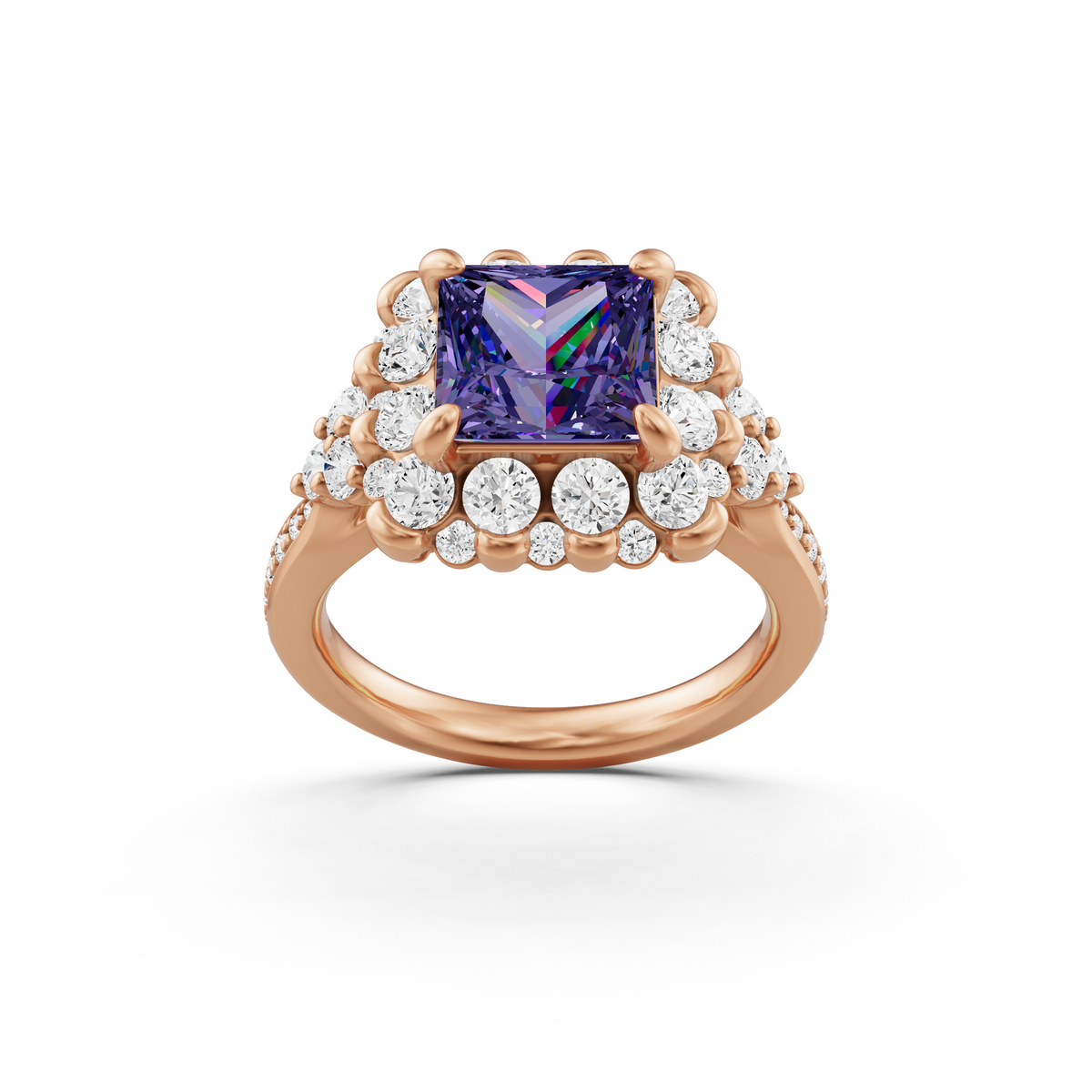 _main_image@SKU:RG108-NCXP02000004P #metal_14k-rose-gold+origin_lab-created