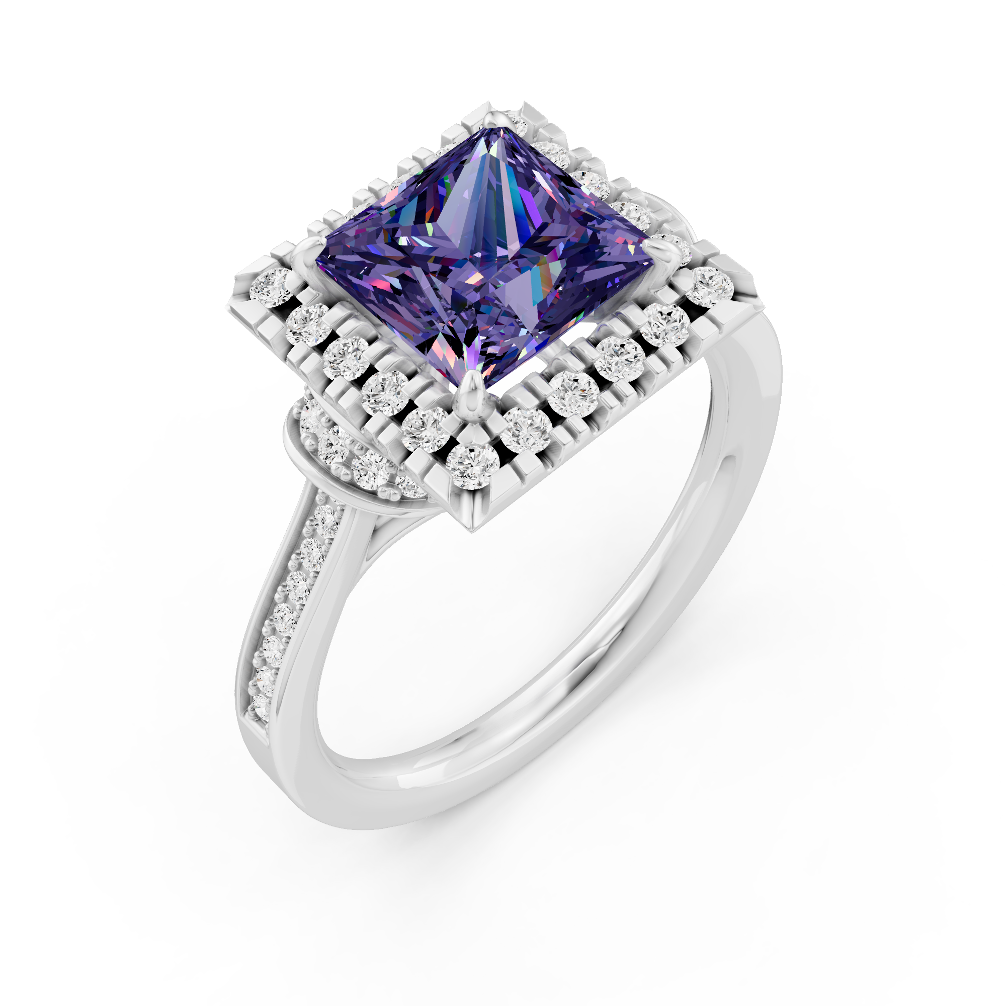 _roll_image@SKU:RG802-NCXP02000004W #metal_14k-white-gold+origin_lab-created