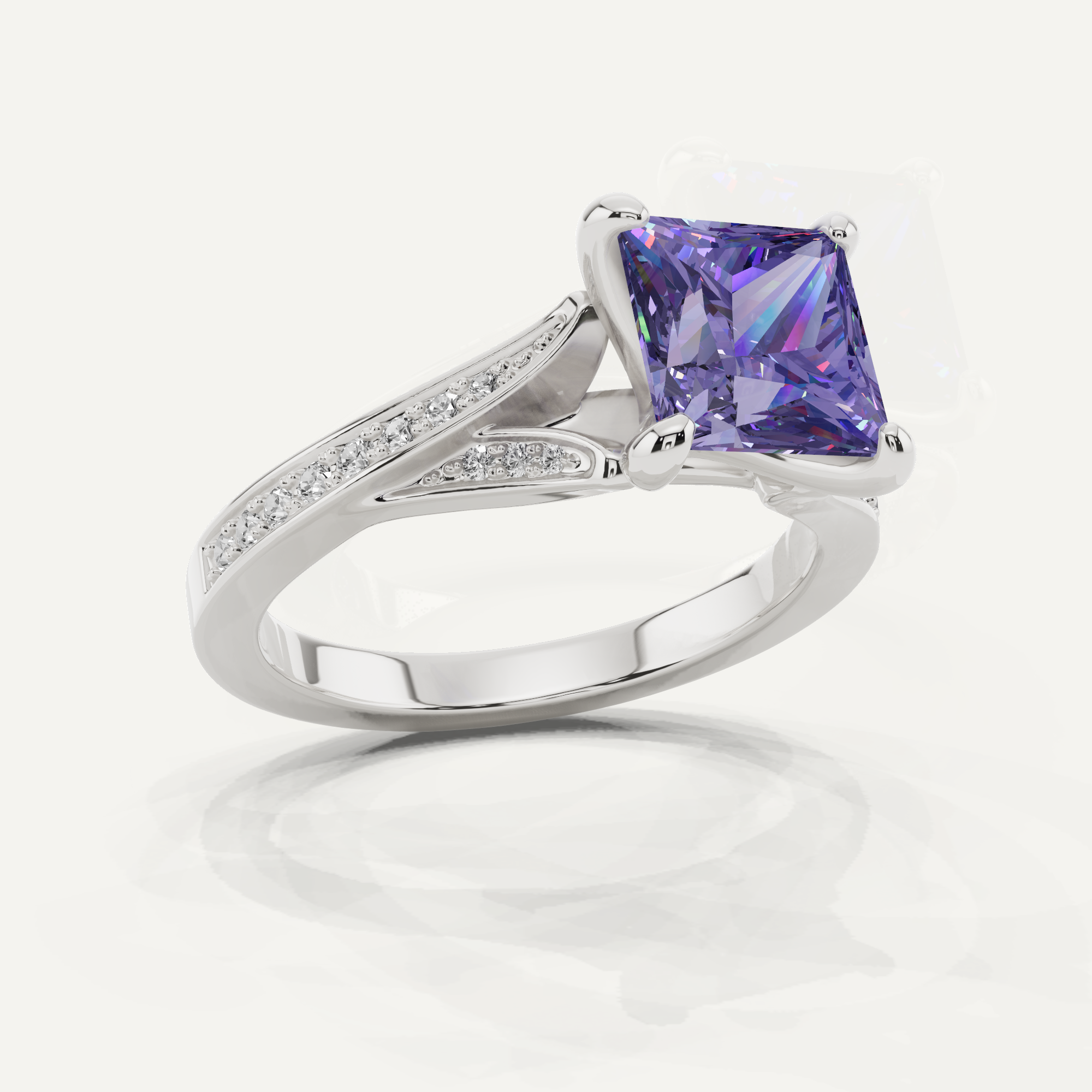 _roll_image@SKU:RG027-NCXP02000004W #metal_14k-white-gold+origin_lab-created