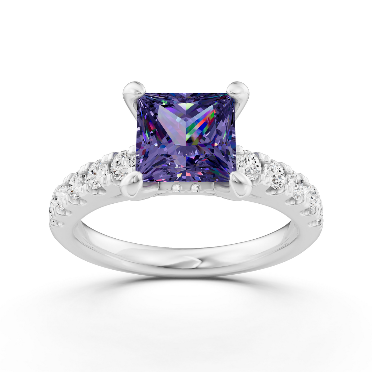 _main_image@SKU:RG930-NCXP02000004W #metal_14k-white-gold+origin_lab-created