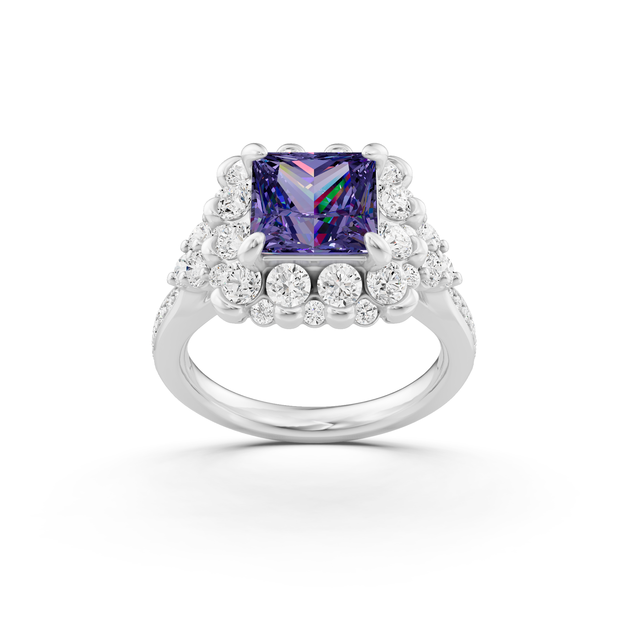 _main_image@SKU:RG108-NCXP02000004W #metal_14k-white-gold+origin_lab-created