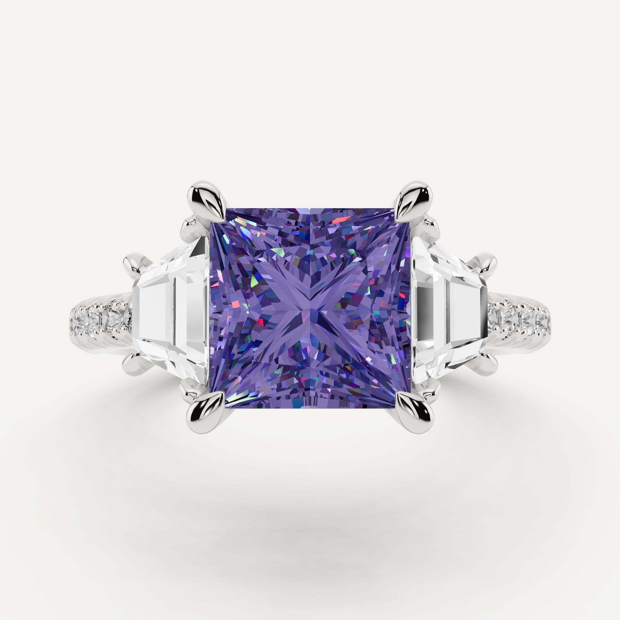 _main_image@SKU:RG112-NCXP02000004W #metal_14k-white-gold+origin_lab-created