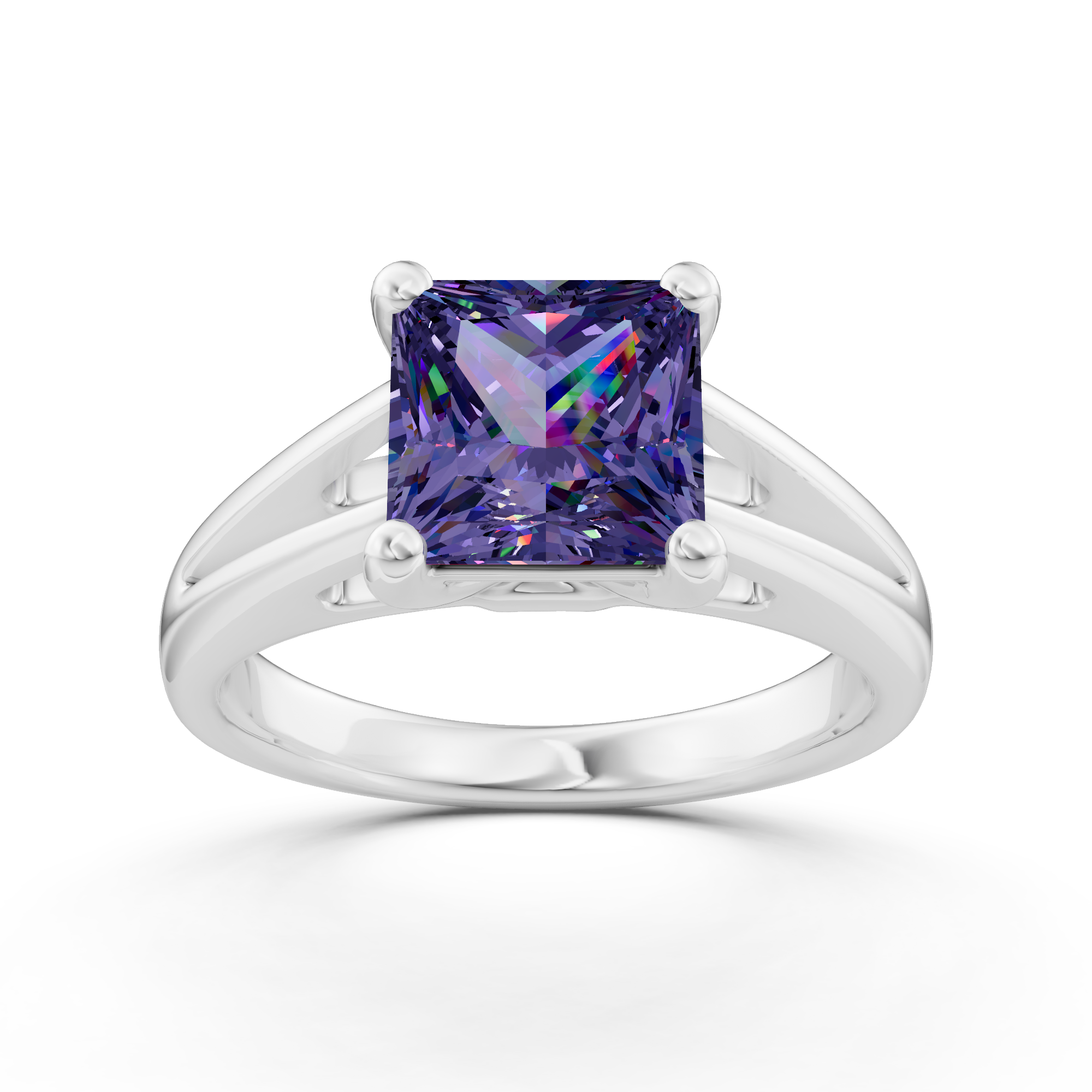 _main_image@SKU:RG464-NCXP02000004W #metal_14k-white-gold+origin_lab-created
