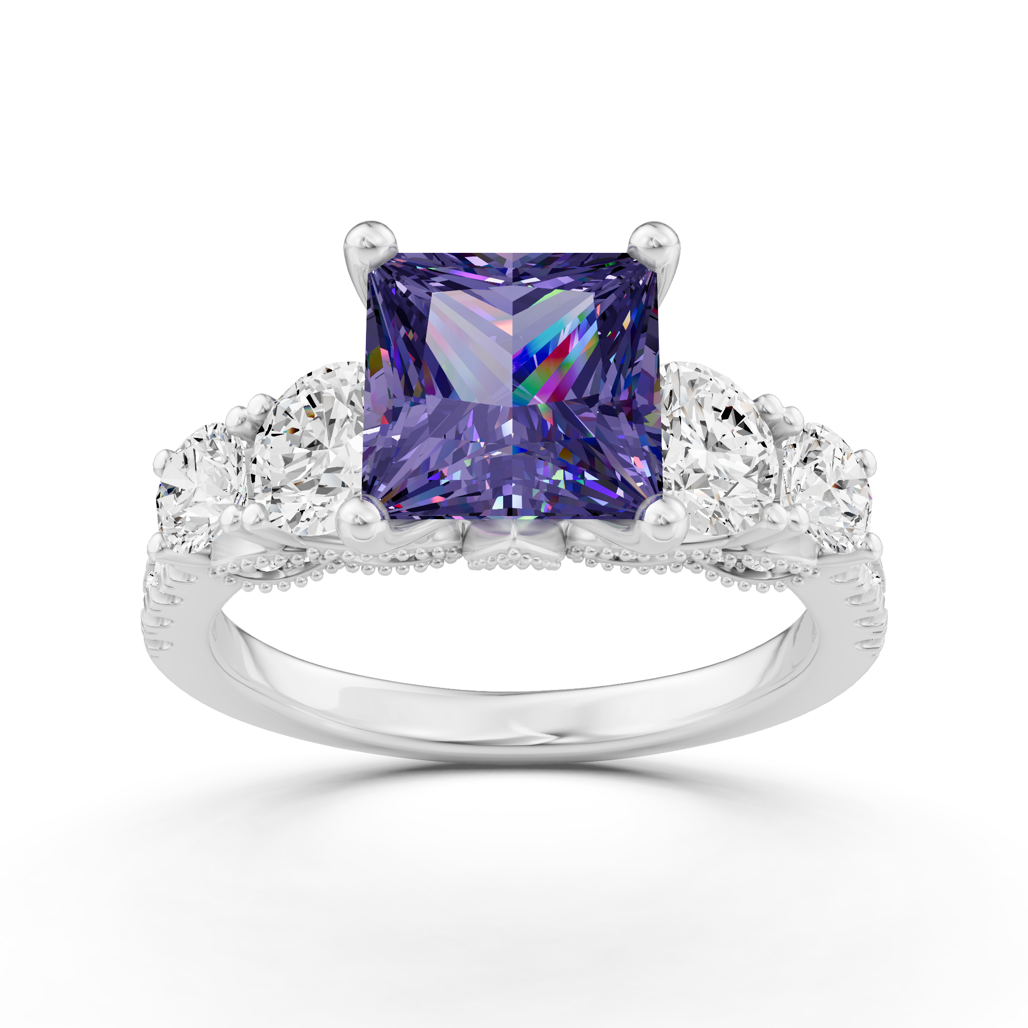 _main_image@SKU:RG324-NCXP02000004W #metal_14k-white-gold+origin_lab-created