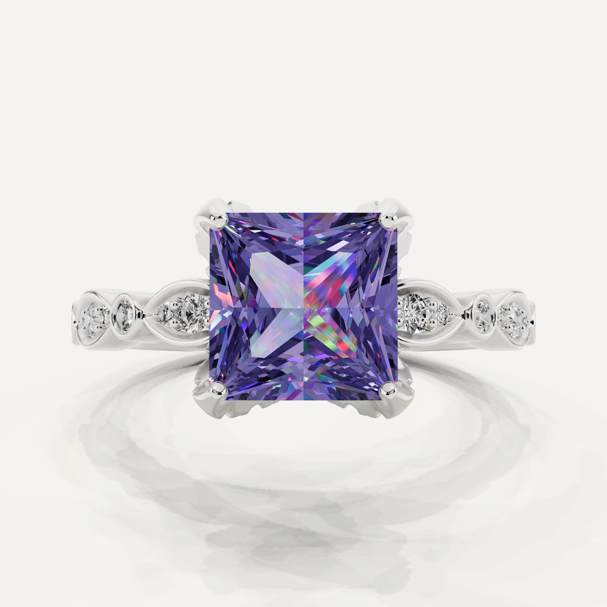 _main_image@SKU:RG055-NCXP02000004W #metal_14k-white-gold+origin_lab-created