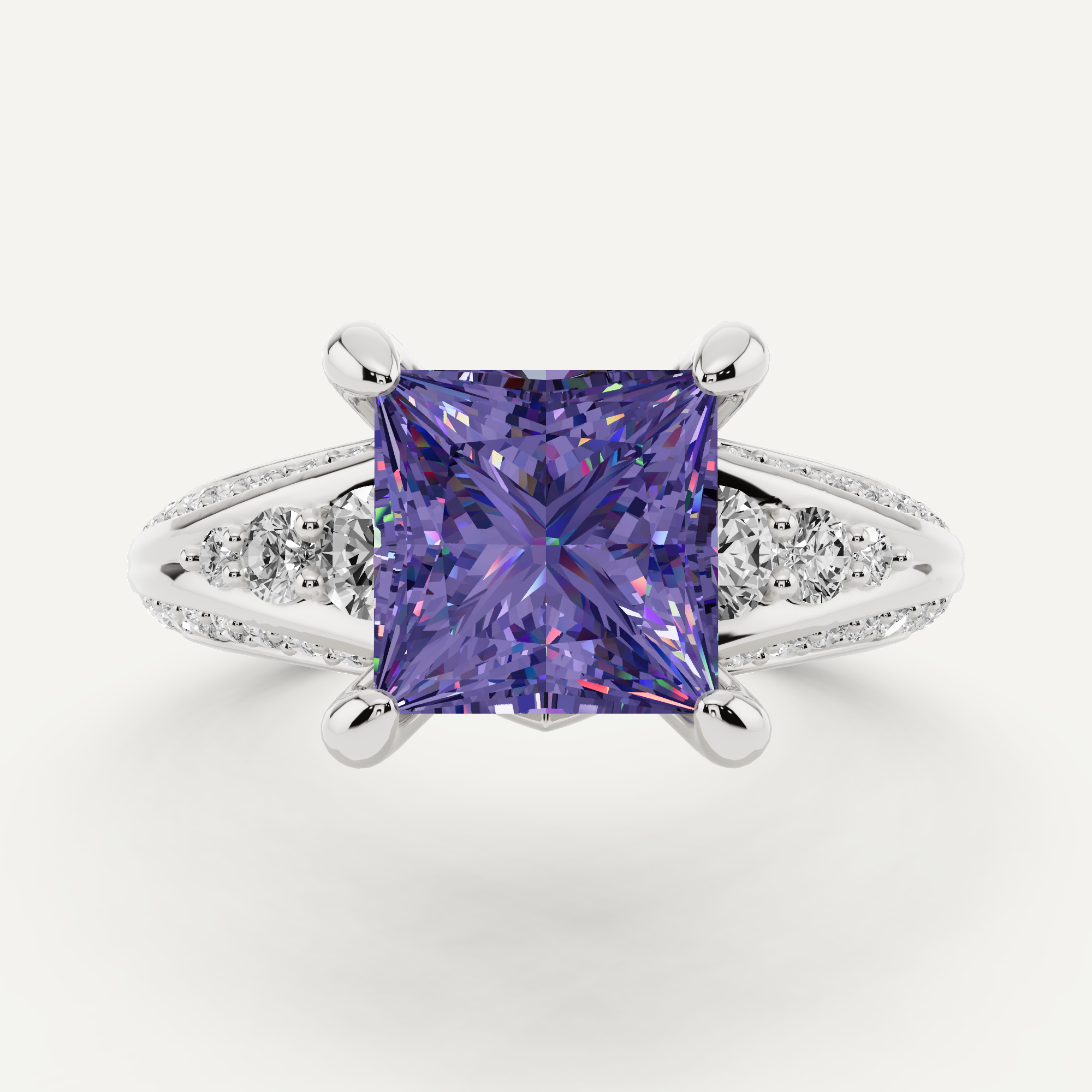 _main_image@SKU:RG086-NCXP02000004W #metal_14k-white-gold+origin_lab-created
