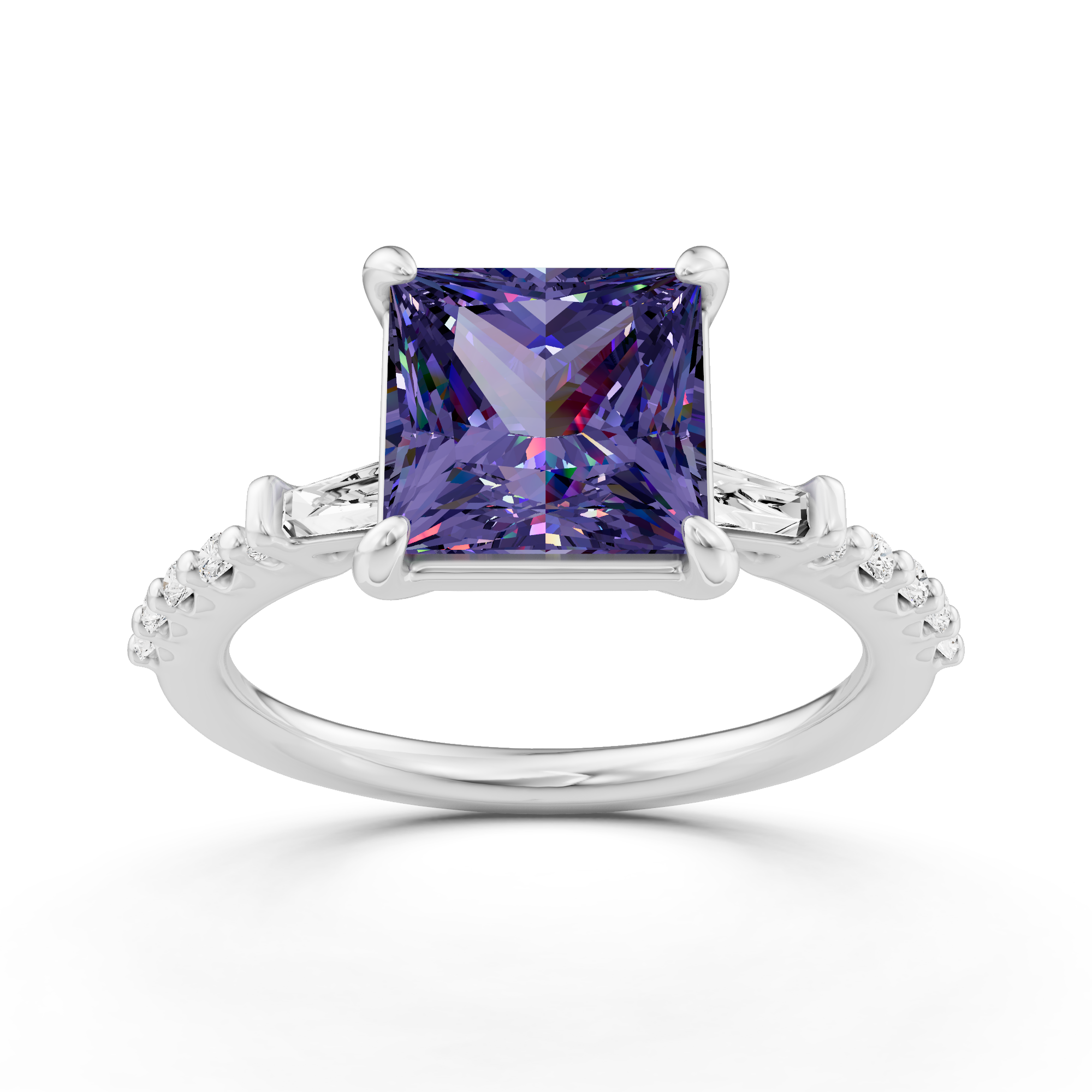 _main_image@SKU:RG113-NCXP02000004W #metal_14k-white-gold+origin_lab-created
