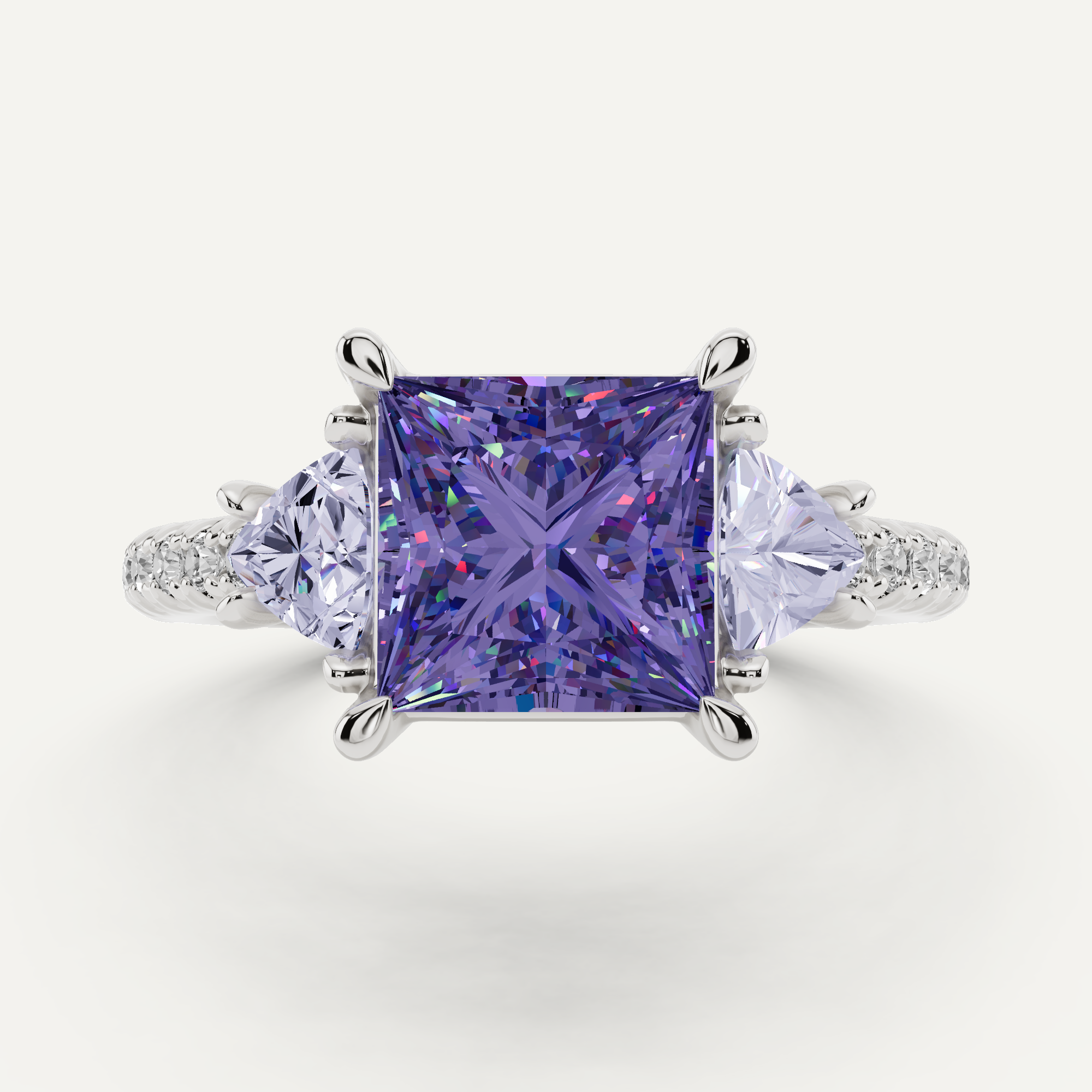 _main_image@SKU:RG002-NCXP02000004W #metal_14k-white-gold+origin_lab-created