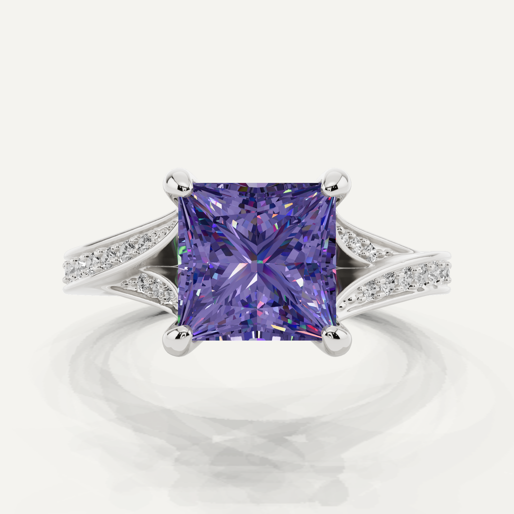 _main_image@SKU:RG027-NCXP02000004W #metal_14k-white-gold+origin_lab-created