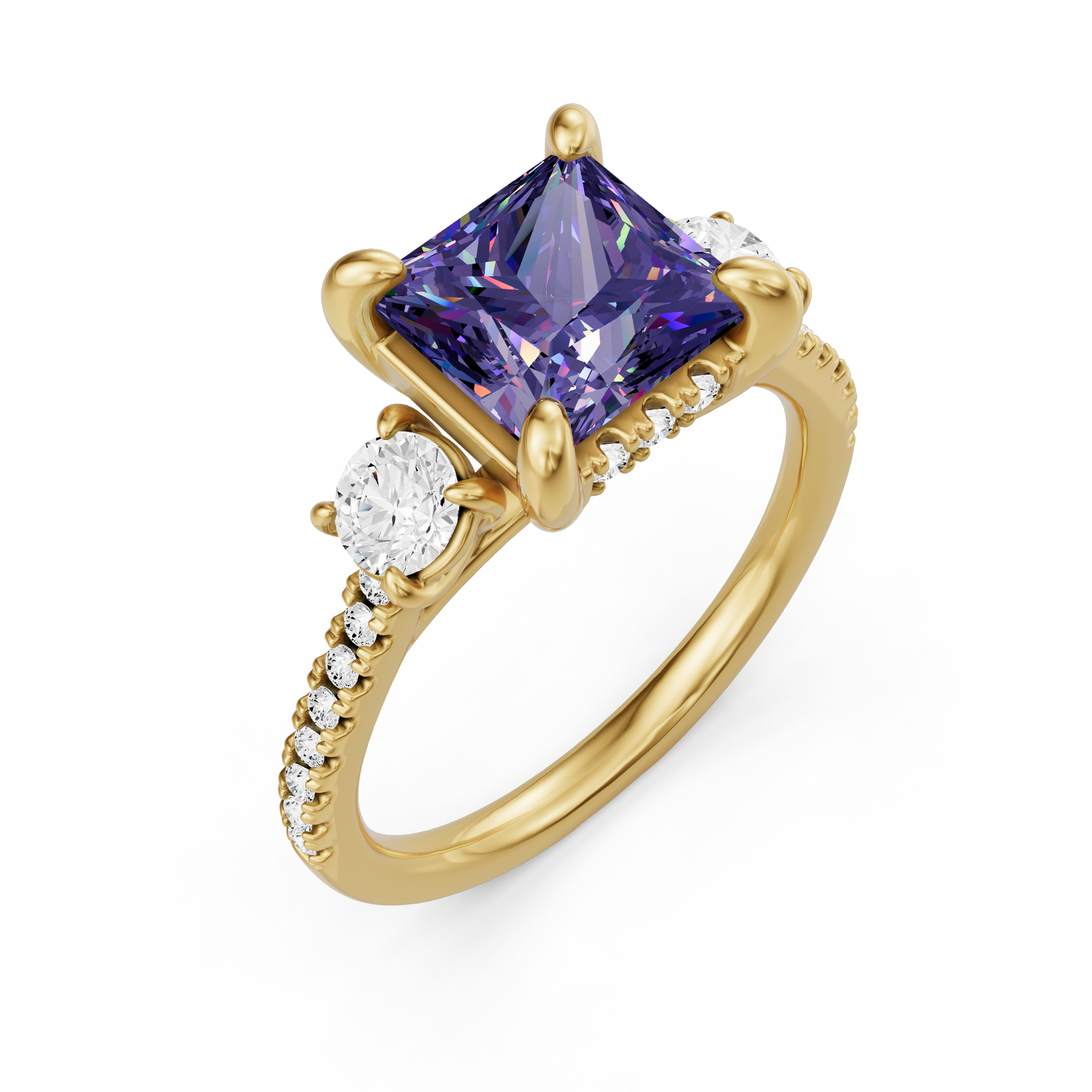 _roll_image@SKU:RG115-NCXP02000004Y #metal_14k-yellow-gold+origin_lab-created