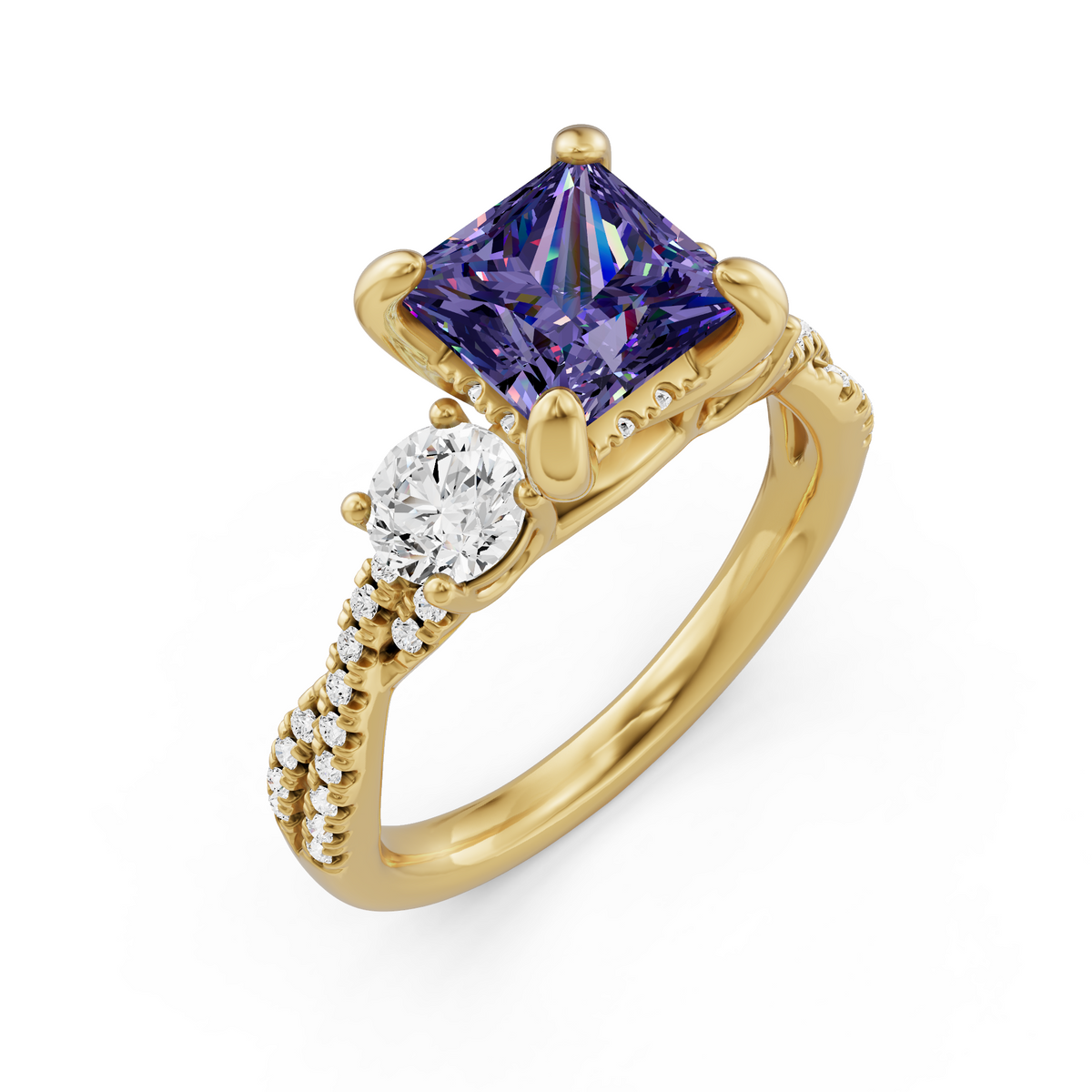 _roll_image@SKU:RG948-NCXP02000004Y #metal_14k-yellow-gold+origin_lab-created