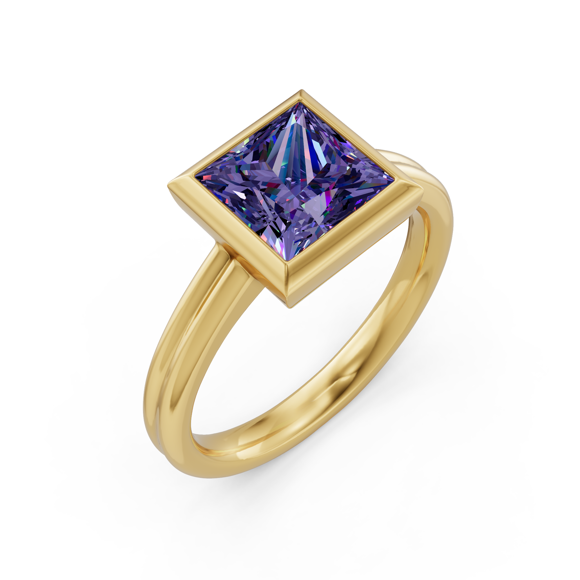 _roll_image@SKU:RG280-NCXP02000004Y #metal_14k-yellow-gold+origin_lab-created