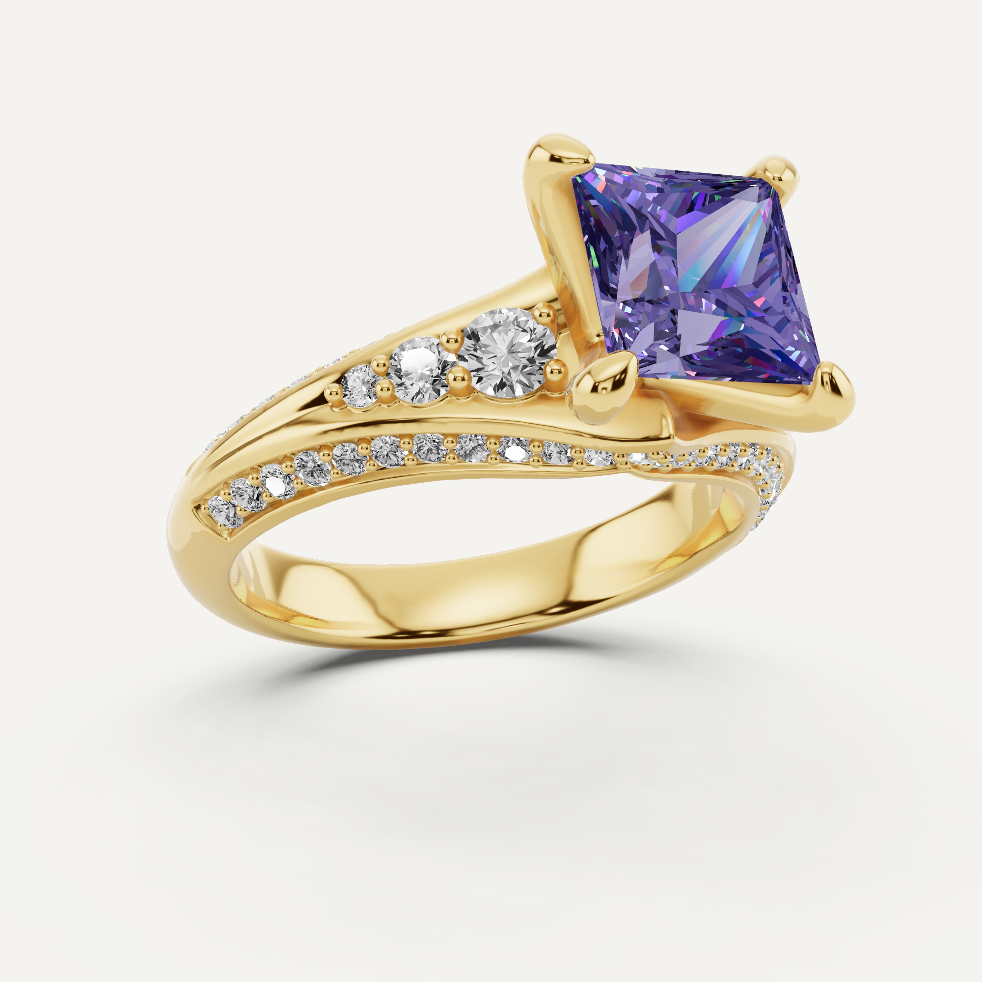 _roll_image@SKU:RG086-NCXP02000004Y #metal_14k-yellow-gold+origin_lab-created
