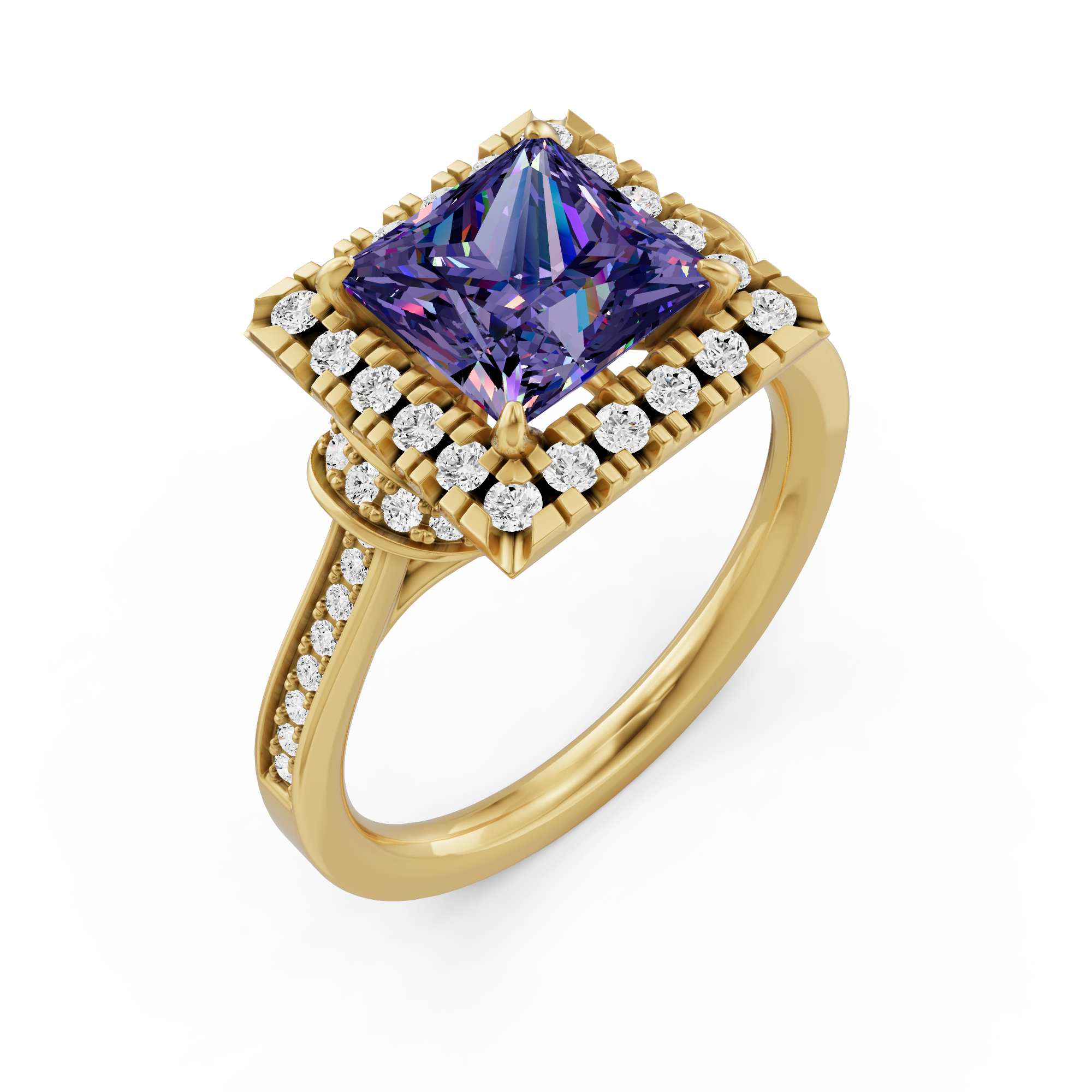 _roll_image@SKU:RG802-NCXP02000004Y #metal_14k-yellow-gold+origin_lab-created