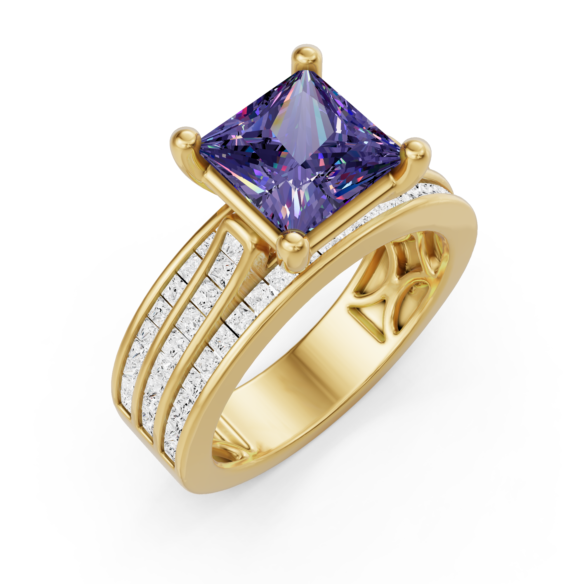 _roll_image@SKU:RG195-NCXP02000004Y #metal_14k-yellow-gold+origin_lab-grown