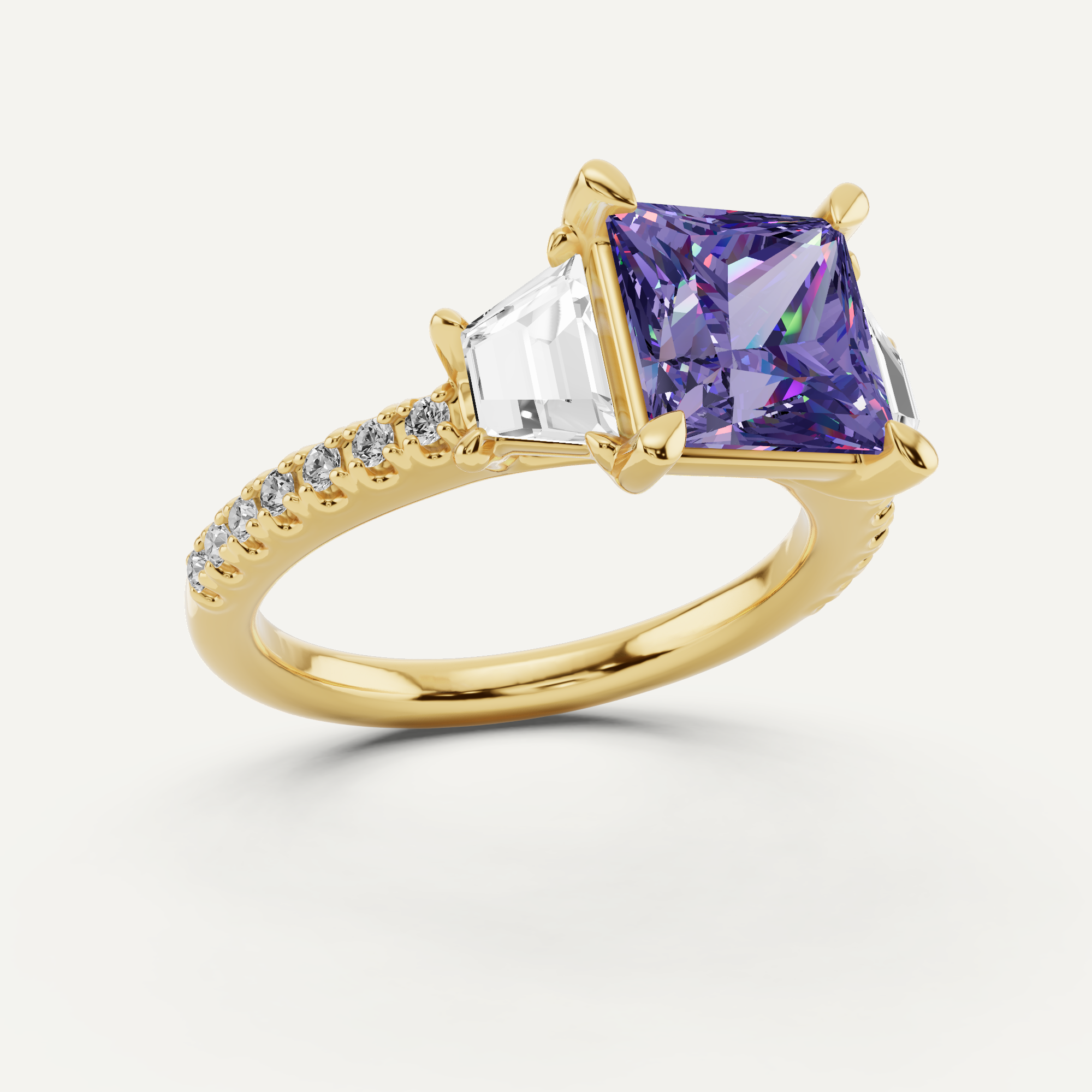 _roll_image@SKU:RG112-NCXP02000004Y #metal_14k-yellow-gold+origin_lab-created