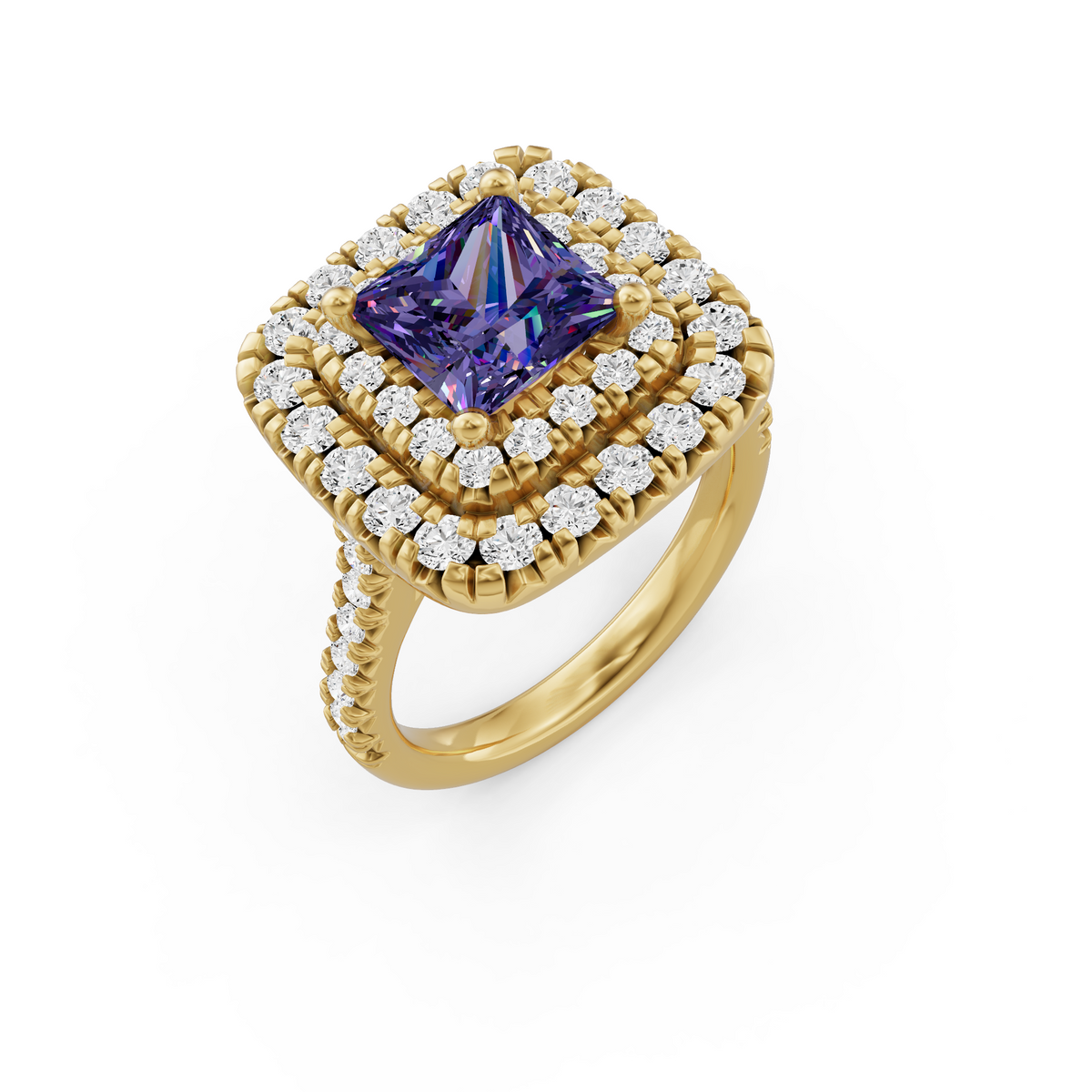 _roll_image@SKU:RG094-NCXP02000004Y #metal_14k-yellow-gold+origin_lab-created