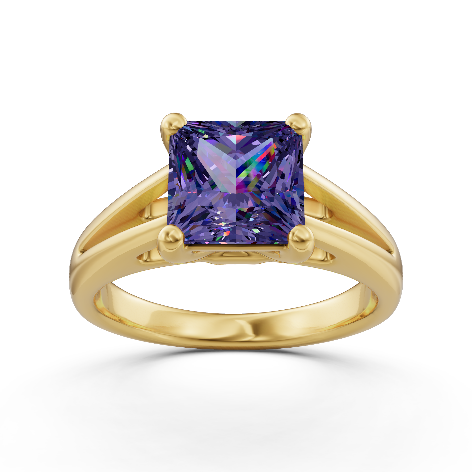 _main_image@SKU:RG464-NCXP02000004Y #metal_14k-yellow-gold+origin_lab-created