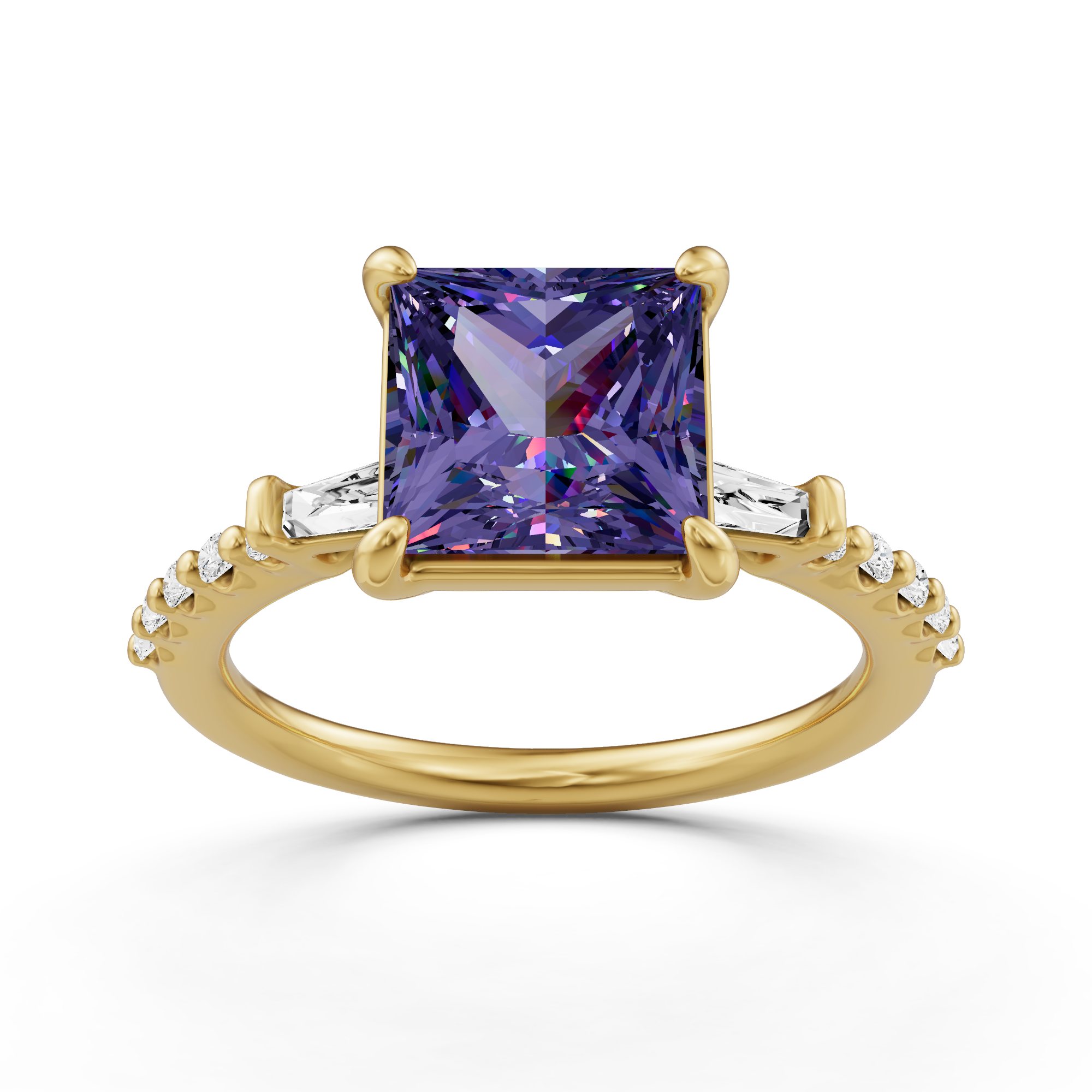 _main_image@SKU:RG113-NCXP02000004Y #metal_14k-yellow-gold+origin_lab-created