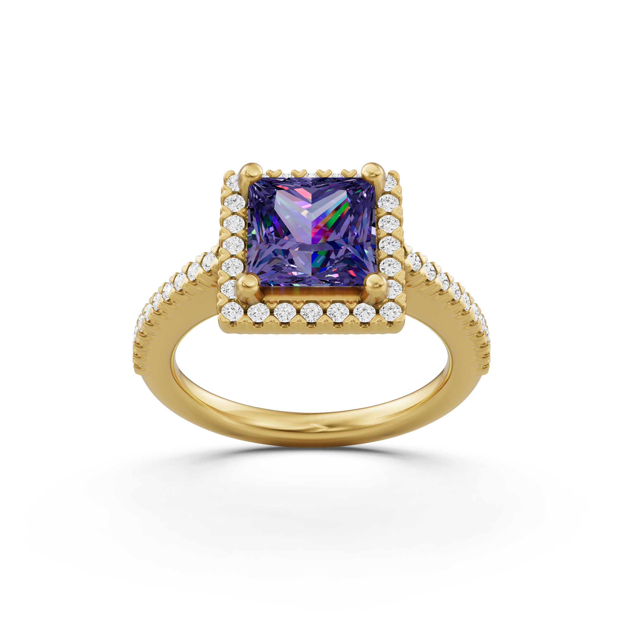 _main_image@SKU:RG514-NCXP02000004Y #metal_14k-yellow-gold+origin_lab-created