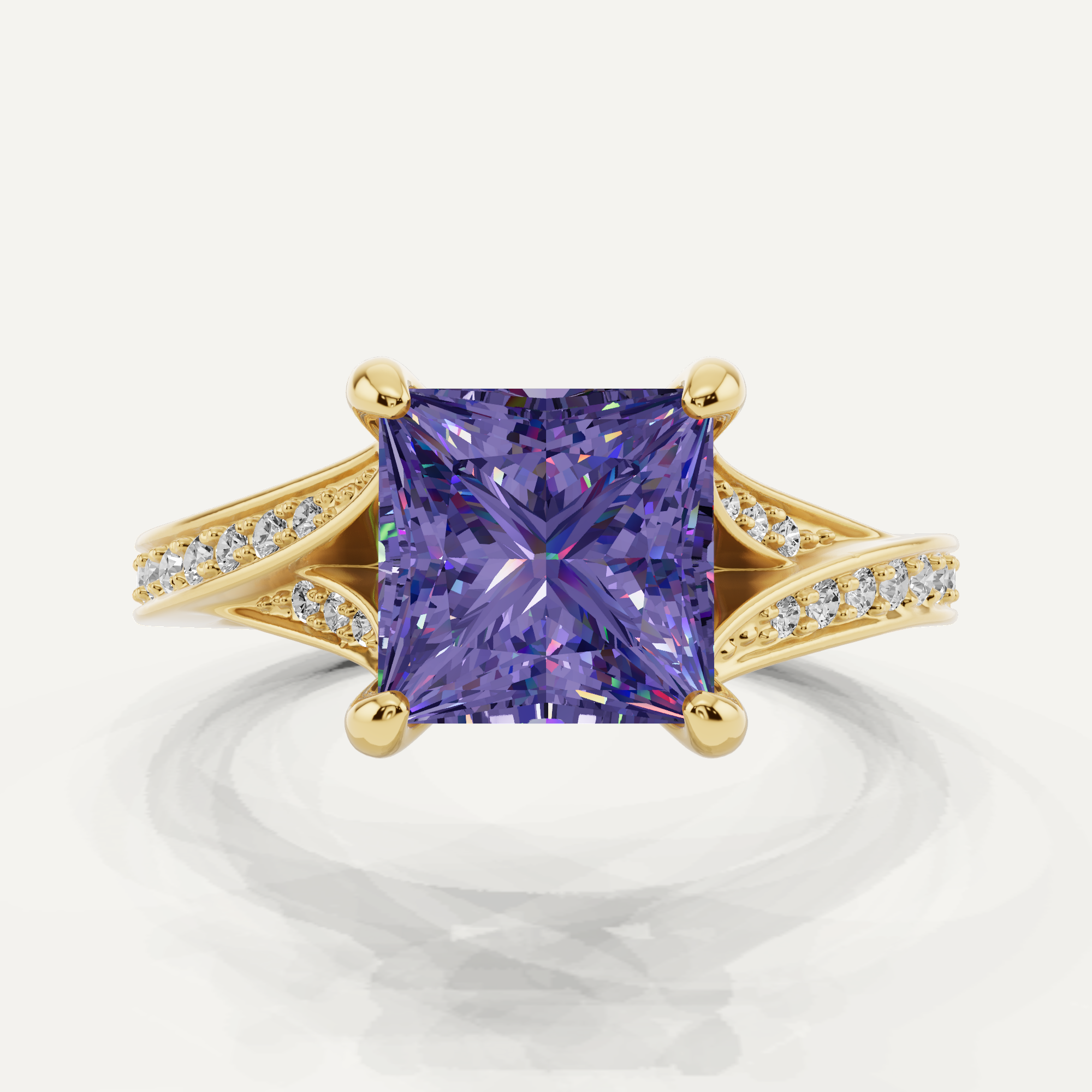 _main_image@SKU:RG027-NCXP02000004Y #metal_14k-yellow-gold+origin_lab-created
