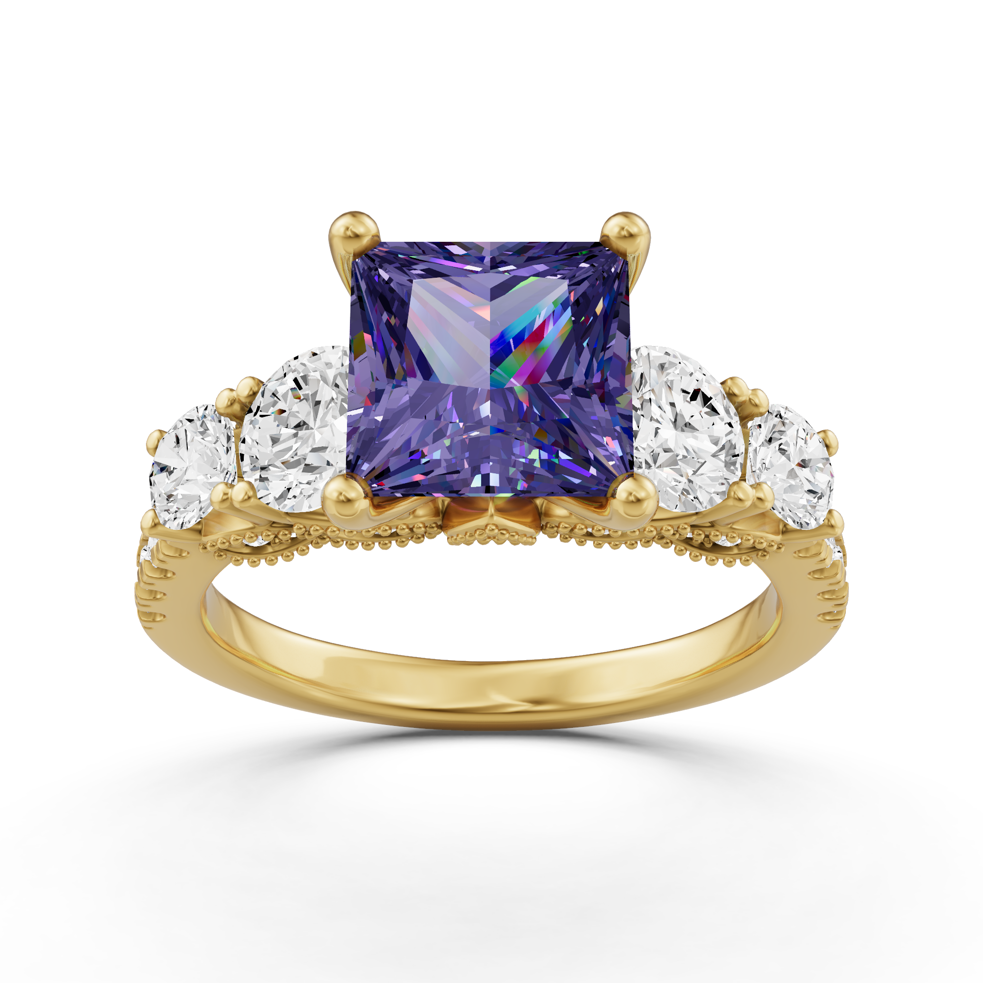 _main_image@SKU:RG324-NCXP02000004Y #metal_14k-yellow-gold+origin_lab-created