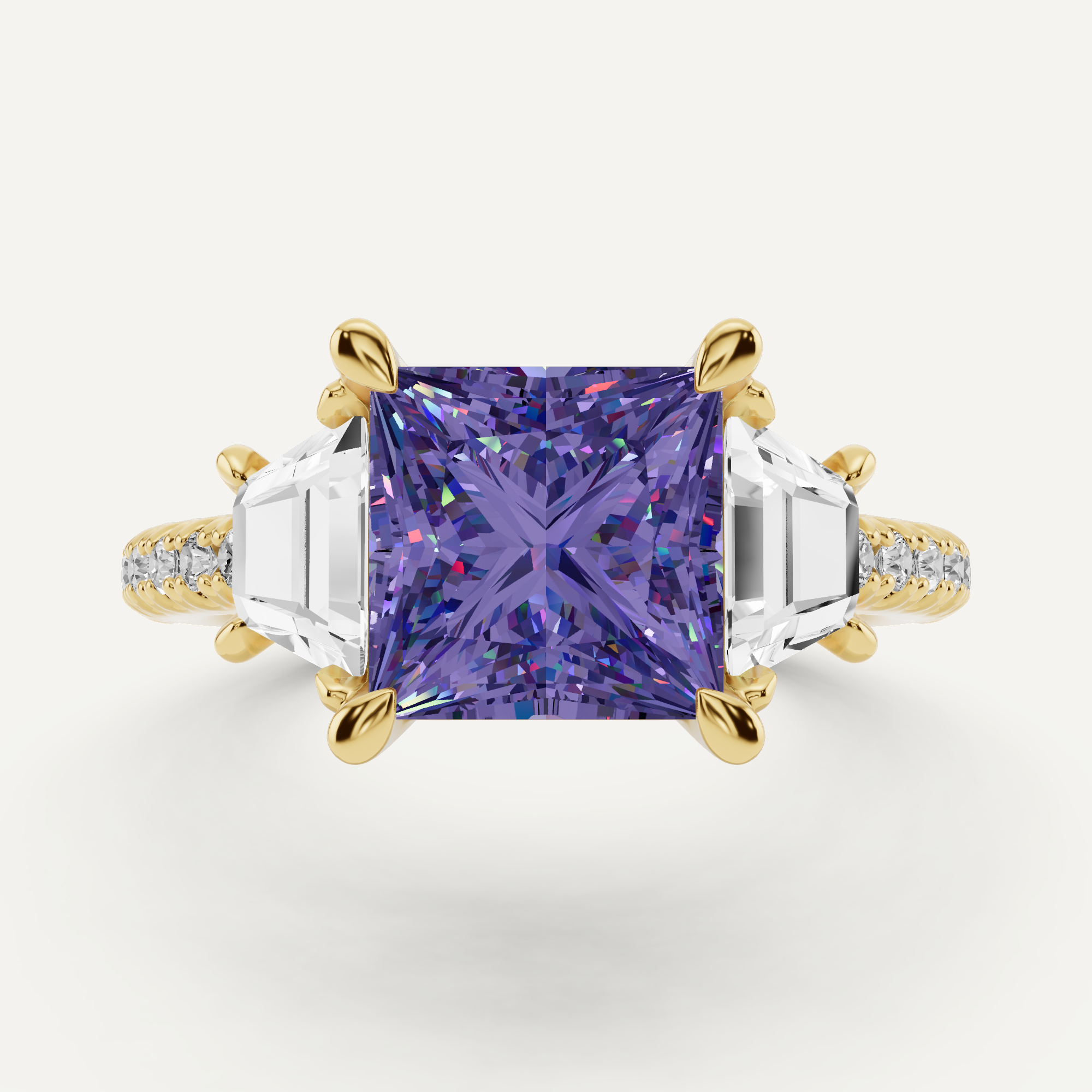 _main_image@SKU:RG112-NCXP02000004Y #metal_14k-yellow-gold+origin_lab-created