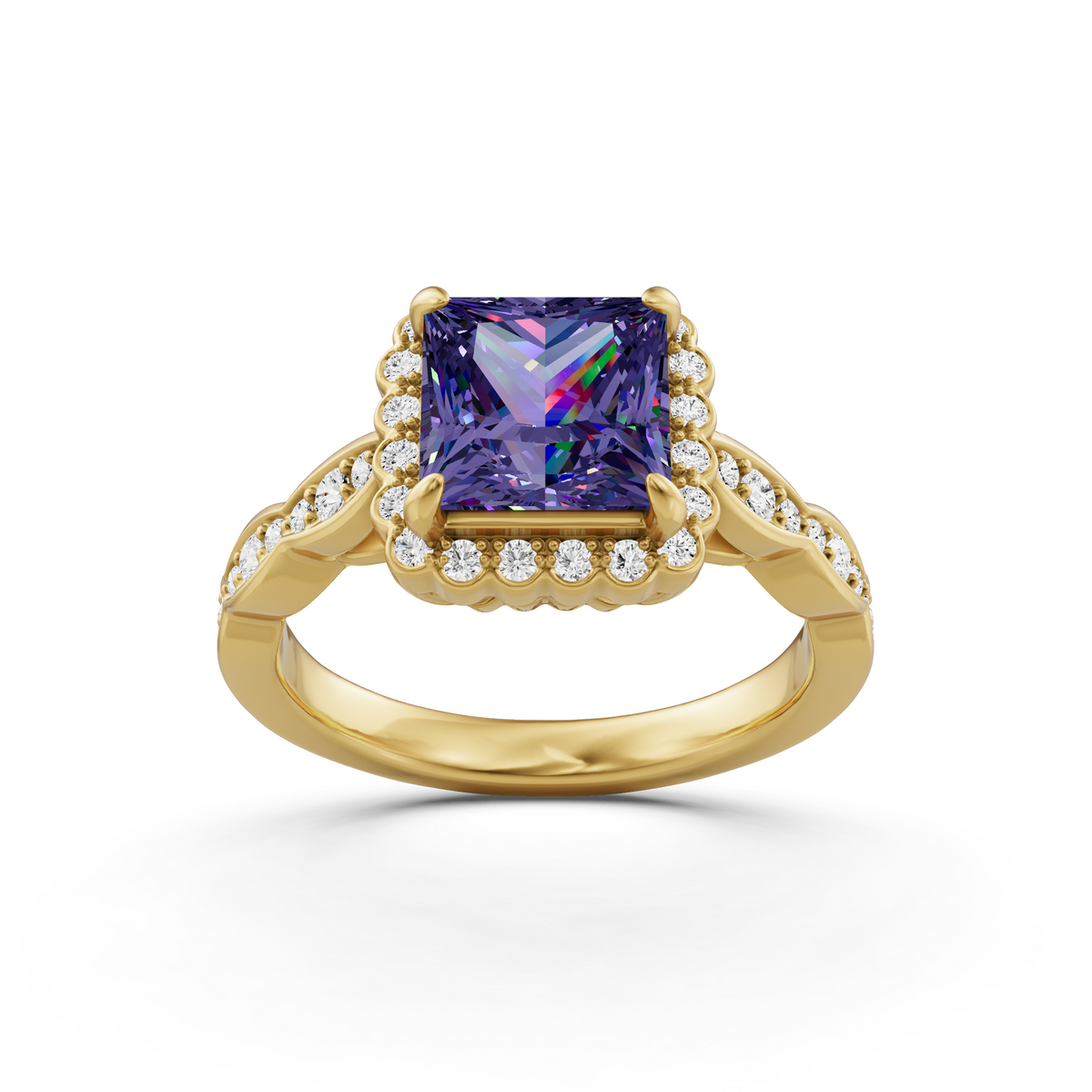 _main_image@SKU:RG538-NCXP02000004Y #metal_14k-yellow-gold+origin_lab-created