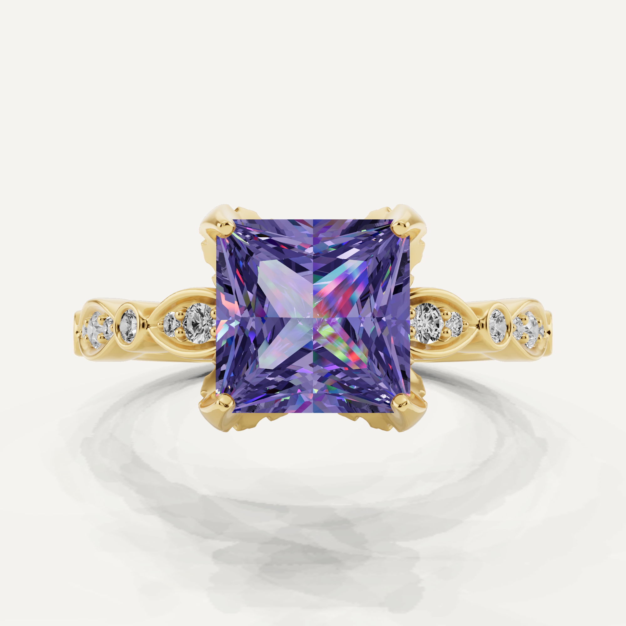 _main_image@SKU:RG055-NCXP02000004Y #metal_14k-yellow-gold+origin_lab-created