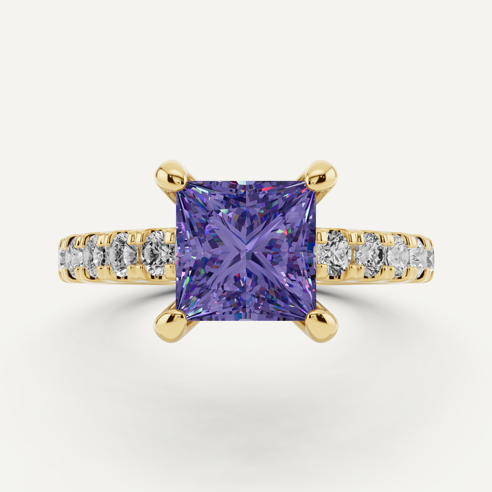 _main_image@SKU:RG930-NCXP02000004Y #metal_14k-yellow-gold+origin_lab-created