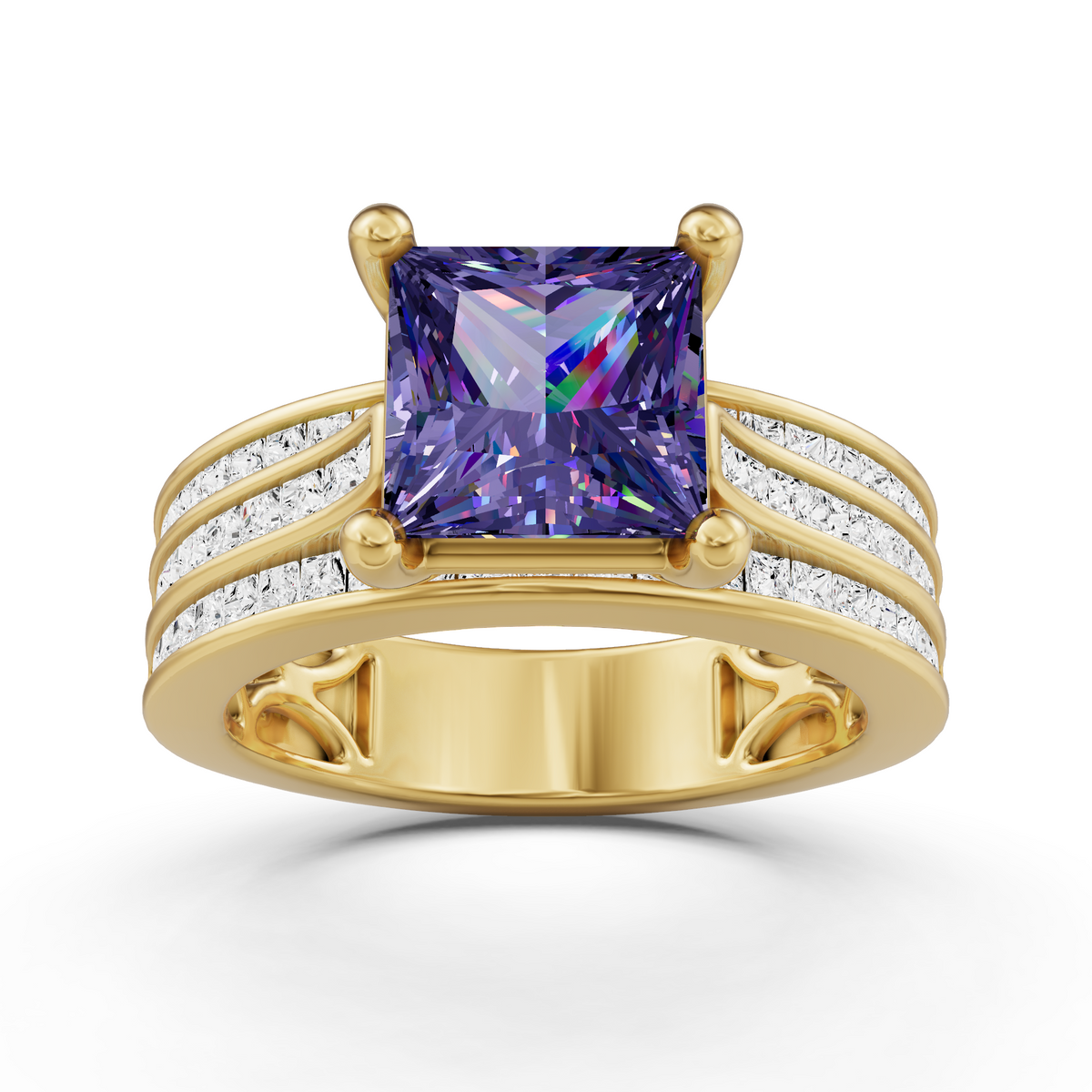 _main_image@SKU:RG195-NCXP02000004Y #metal_14k-yellow-gold+origin_lab-grown