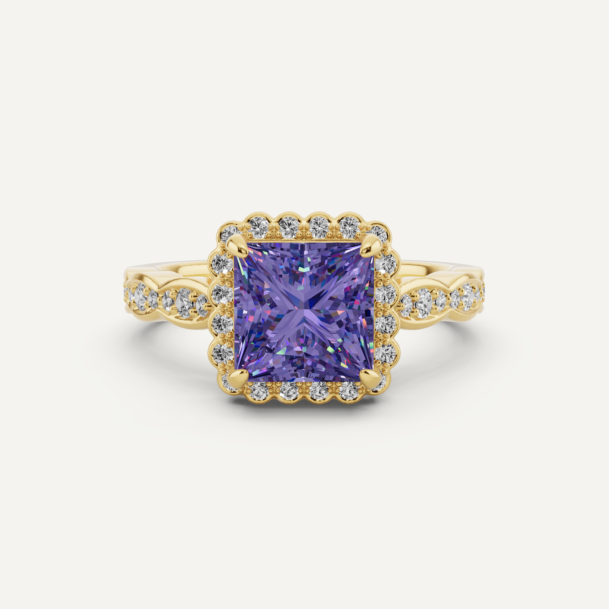 _main_image@SKU:RG538-NCXP02000004Y #metal_14k-yellow-gold+origin_lab-created