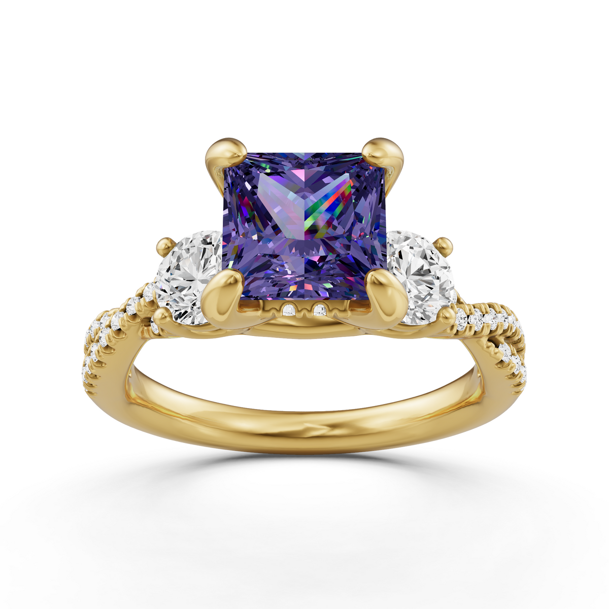 _main_image@SKU:RG948-NCXP02000004Y #metal_14k-yellow-gold+origin_lab-created