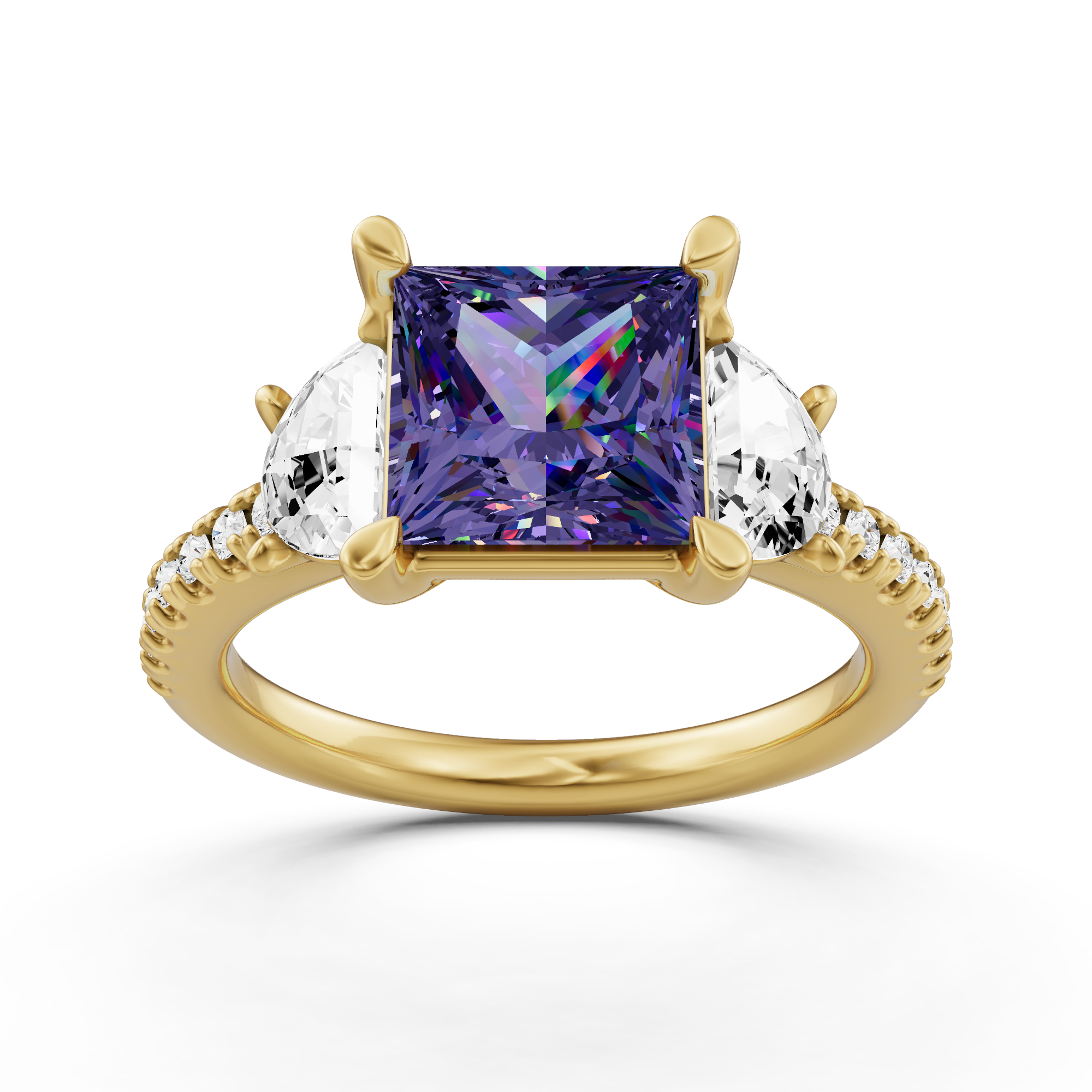 _main_image@SKU:RG001-NCXP02000004Y #metal_14k-yellow-gold+origin_lab-created