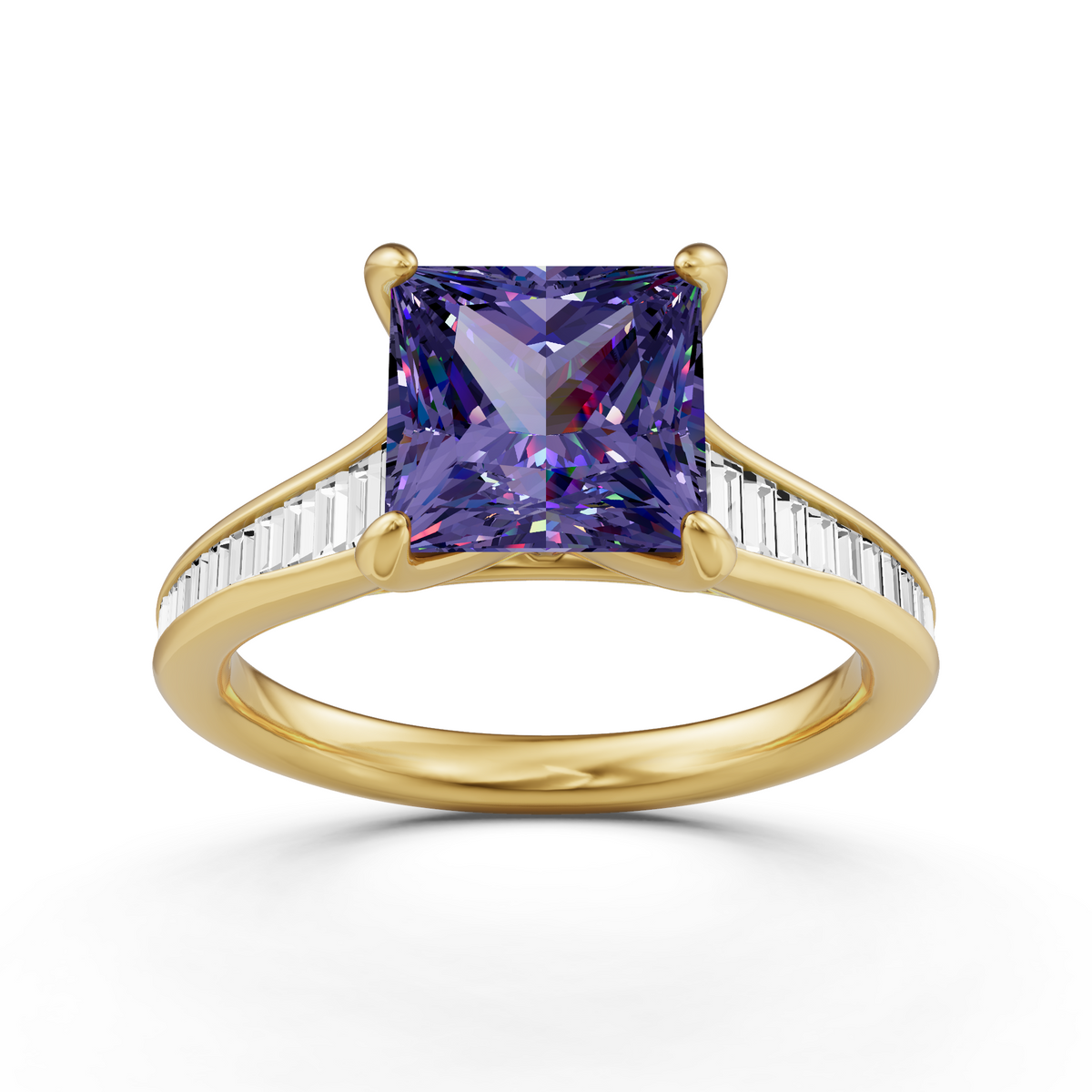 _main_image@SKU:RG136-NCXP02000004Y #metal_14k-yellow-gold+origin_lab-created