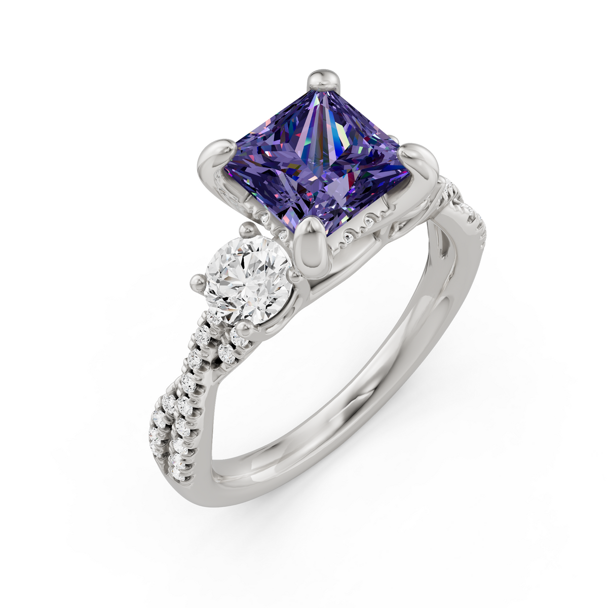 _roll_image@SKU:RG948-NCXP0200000PL #metal_platinum+origin_lab-created