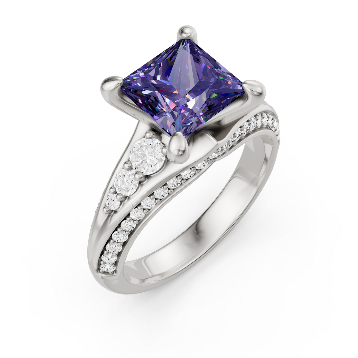 _roll_image@SKU:RG086-NCXP0200000PL #metal_platinum+origin_lab-created