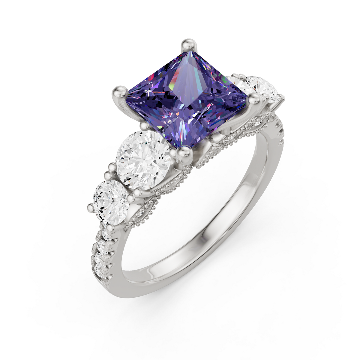 _roll_image@SKU:RG324-NCXP0200000PL #metal_platinum+origin_lab-created