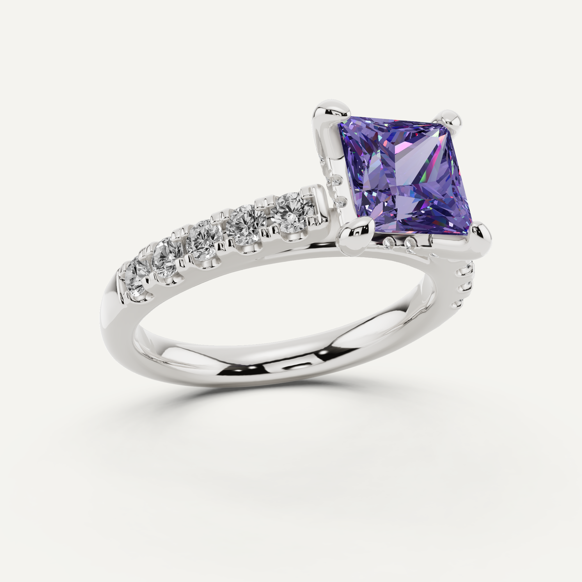 _roll_image@SKU:RG930-NCXP0200000PL #metal_platinum+origin_lab-created