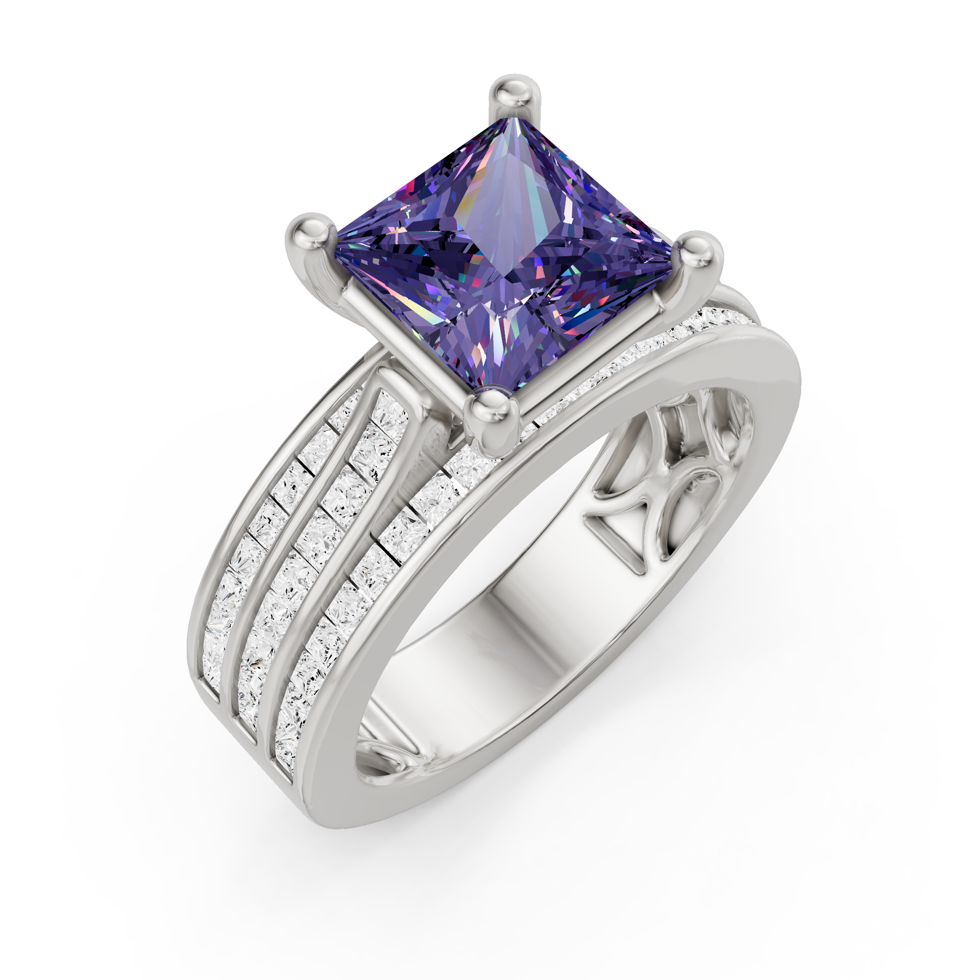 _roll_image@SKU:RG195-NCXP0200000PL #metal_platinum+origin_lab-grown